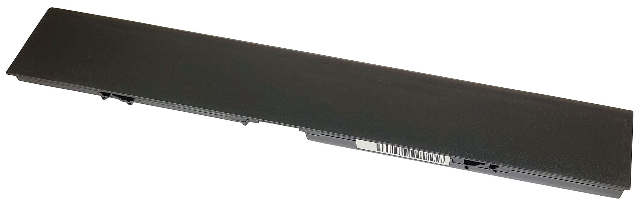Baterie LEEQ PR06 pro notebooky HP ProBook 4330s 4430s 4440s 4446s 4530s - 4000mAh 43Wh