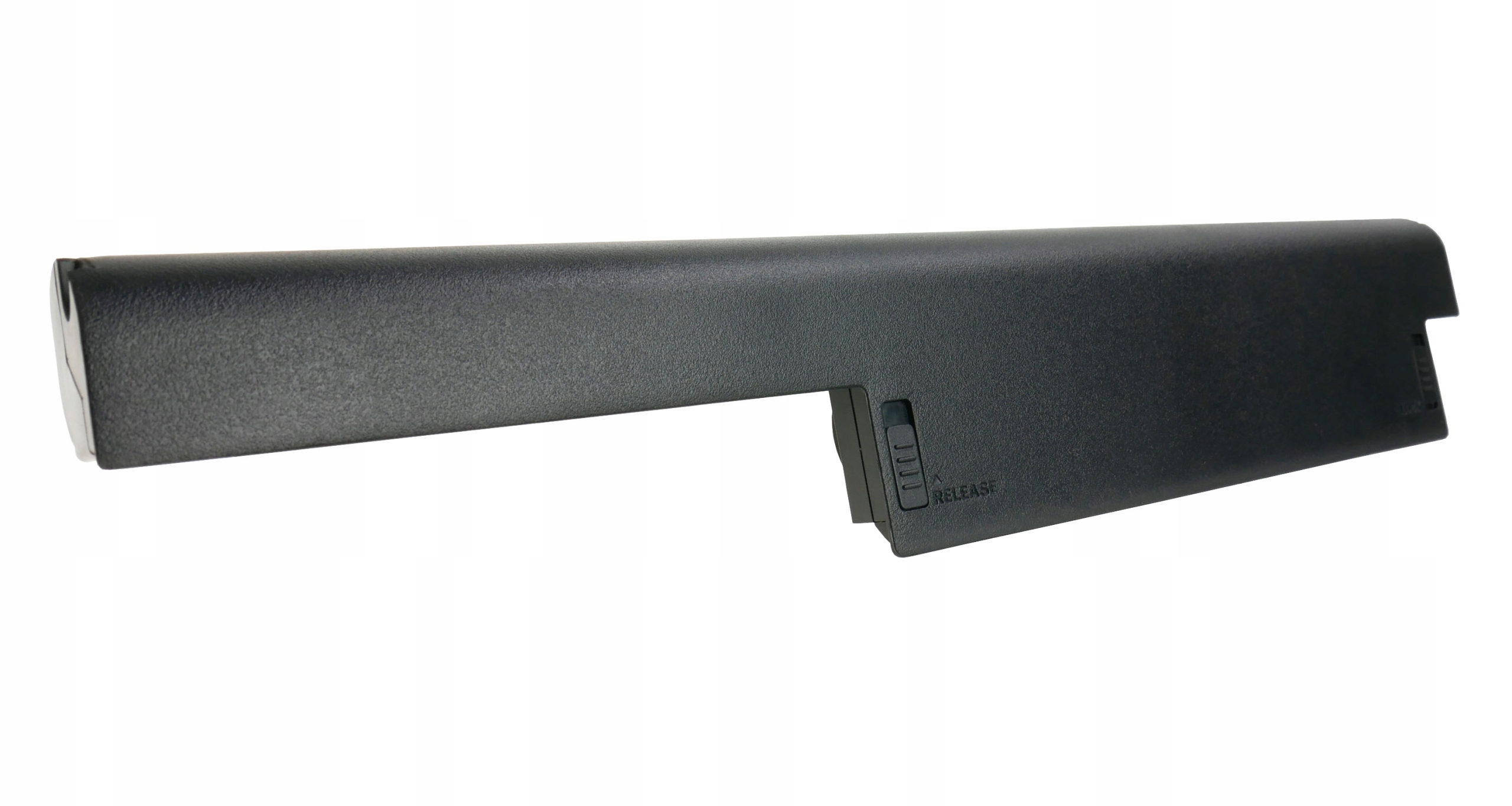 Baterie Polion VGP-BPL26 pro notebooky SONY VGP-BPS26 Vaio PCG SVE VPC 4400mAh