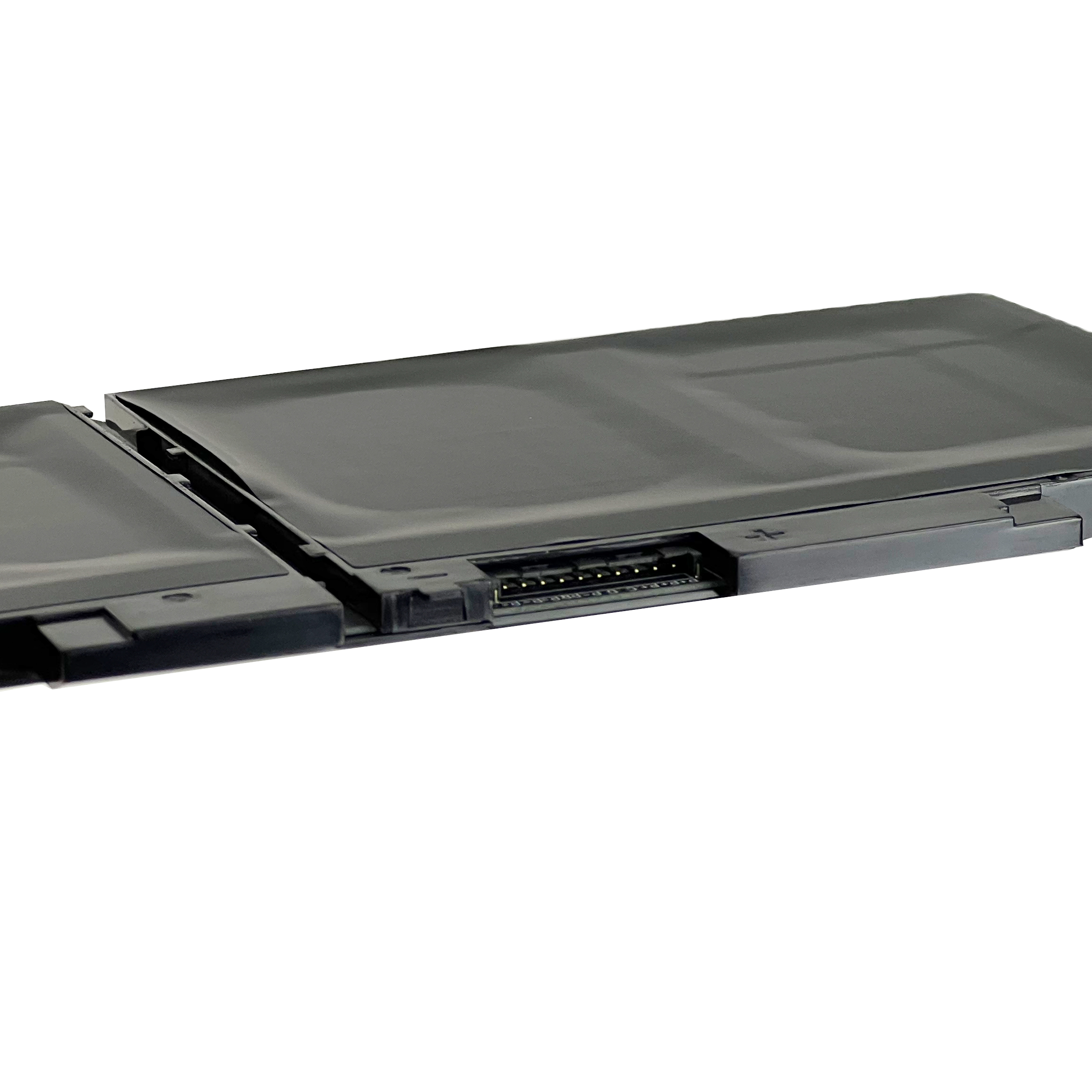 Baterie Polion GJKNX pro notebooky DELL Latitude 5280 5290 5480 5490 5580 5590 8200mAh