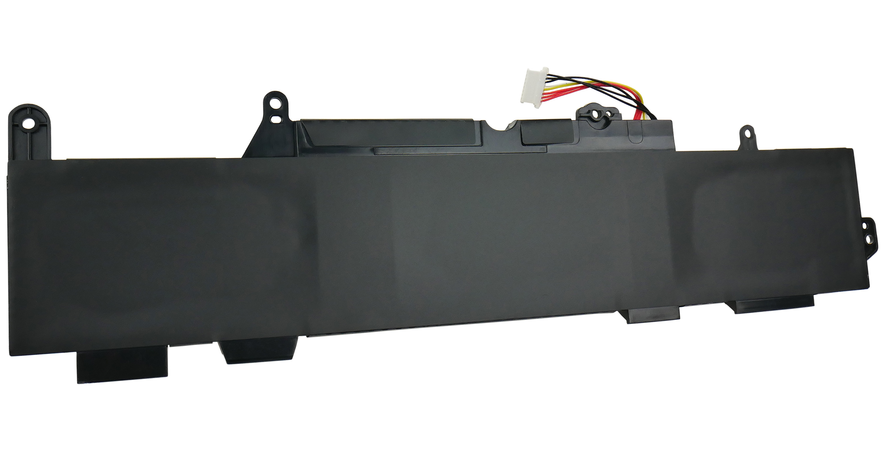 Baterie Polion SS03XL pro notebooky HP EliteBook 735 G5 G6 745 G5 G6 830 G5 G6 840 4100mAh