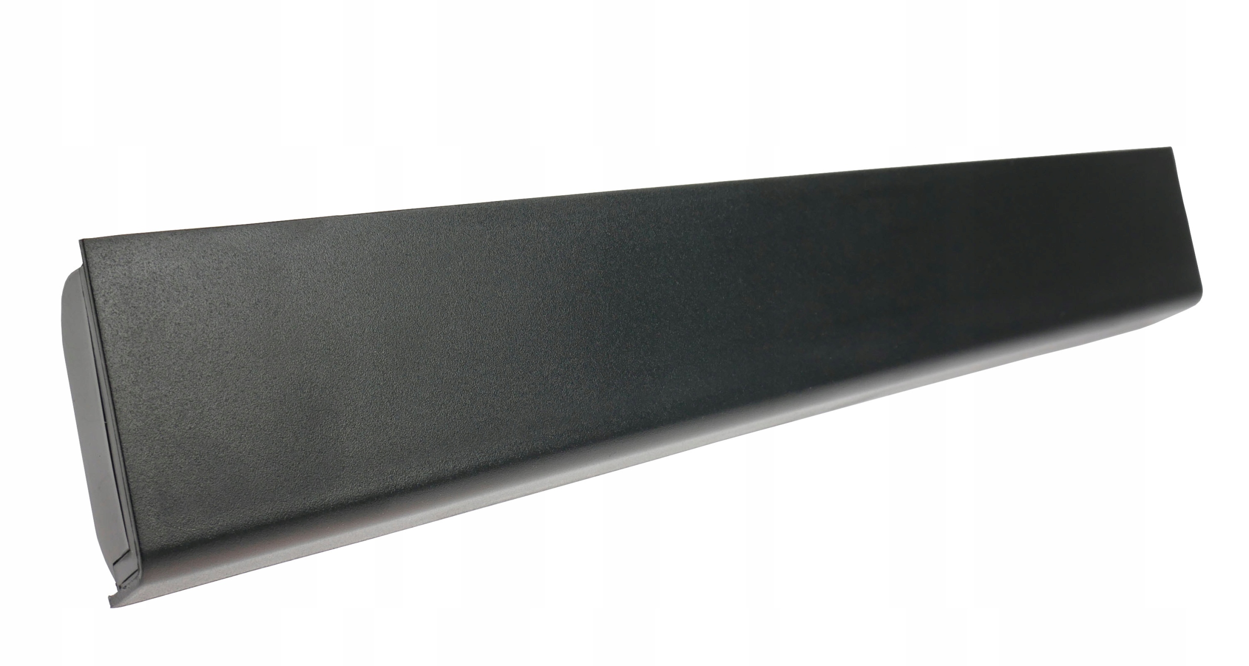 Baterie Polion PR06 pro notebooky HP ProBook 4330s 4430s 4440s 4446s 4530s - 4400mAh 48Wh
