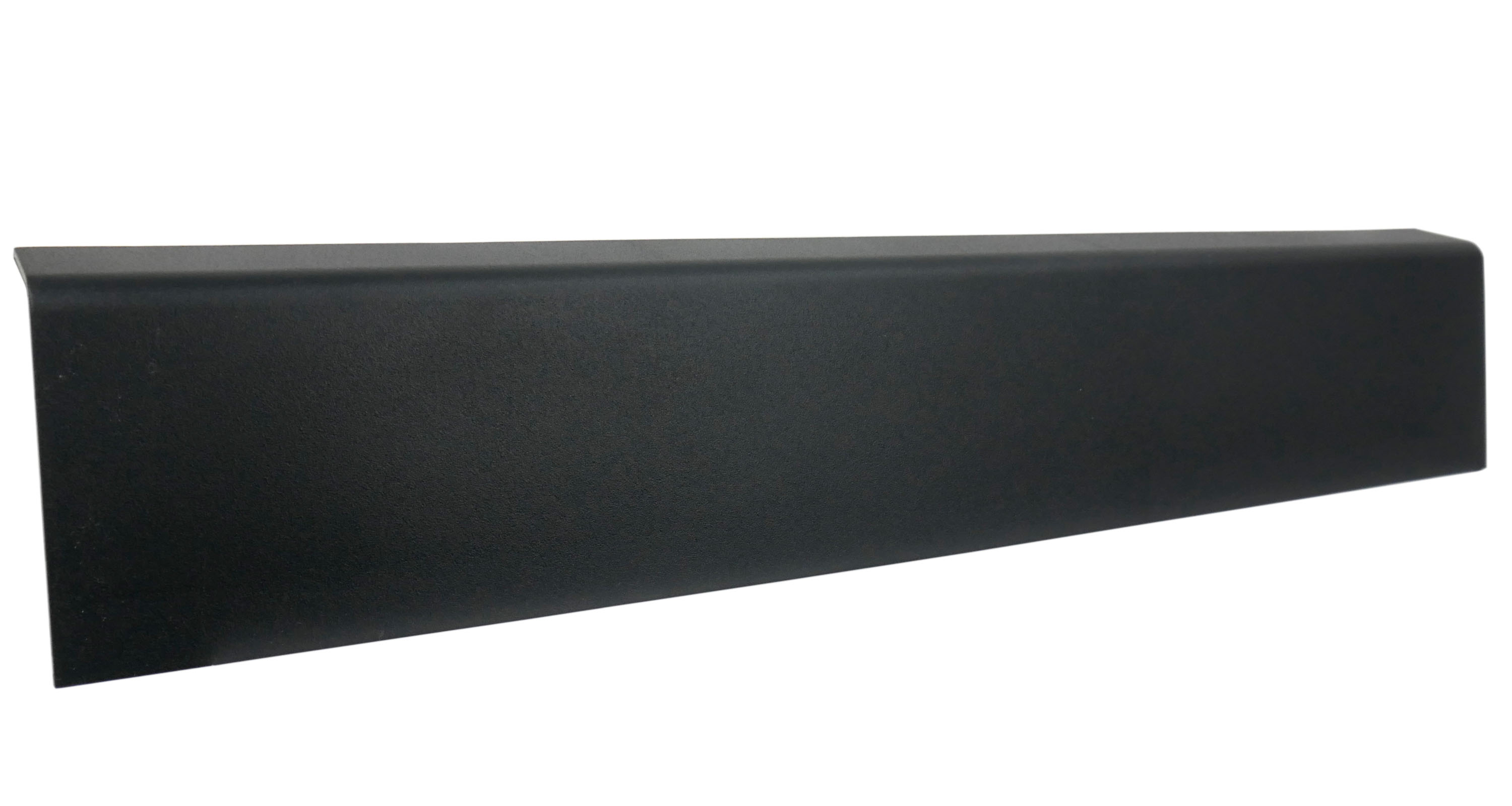 Baterie Polion PR08 pro notebooky HP ProBook 4730 4730s 4740 4740s 4400mAh