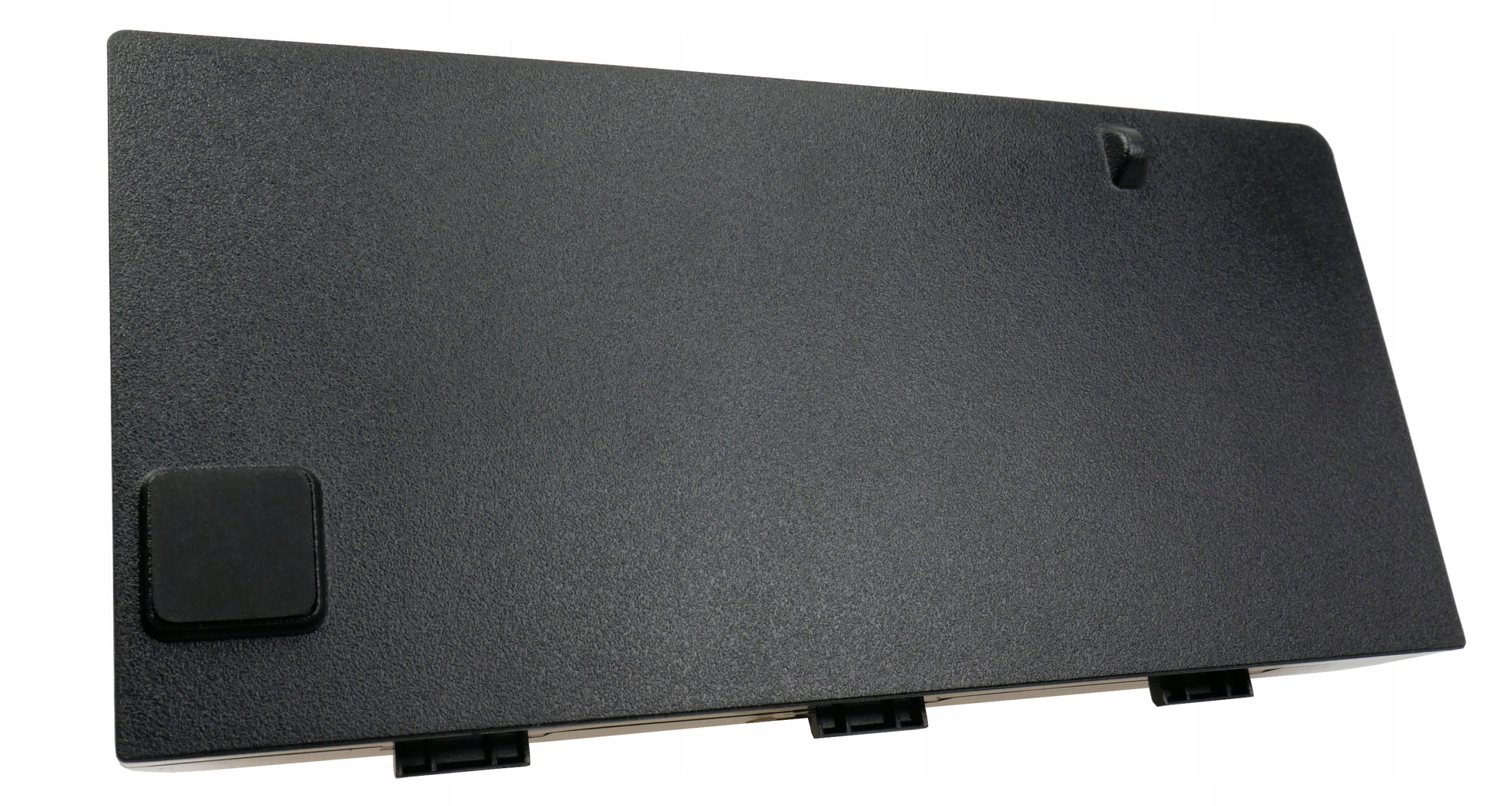 Baterie Polion BTY-M6D pro notebooky MSI GT60 GT600 GT660 GT680 GT70 GX660 6600mAh