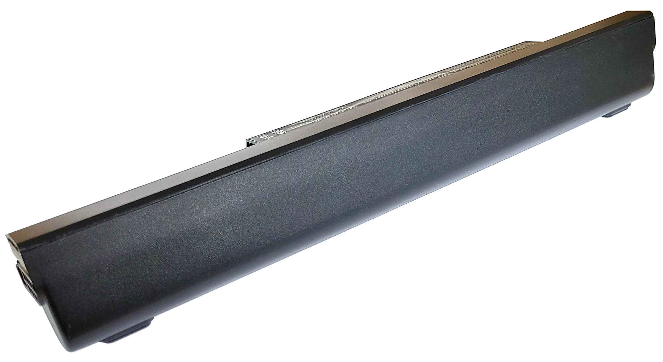 Baterie LEEQ A32-K53 pro notebooky ASUS A43 A53 K43 K53S P53 X43 X53S X53U X54C - 6000mAh 64Wh