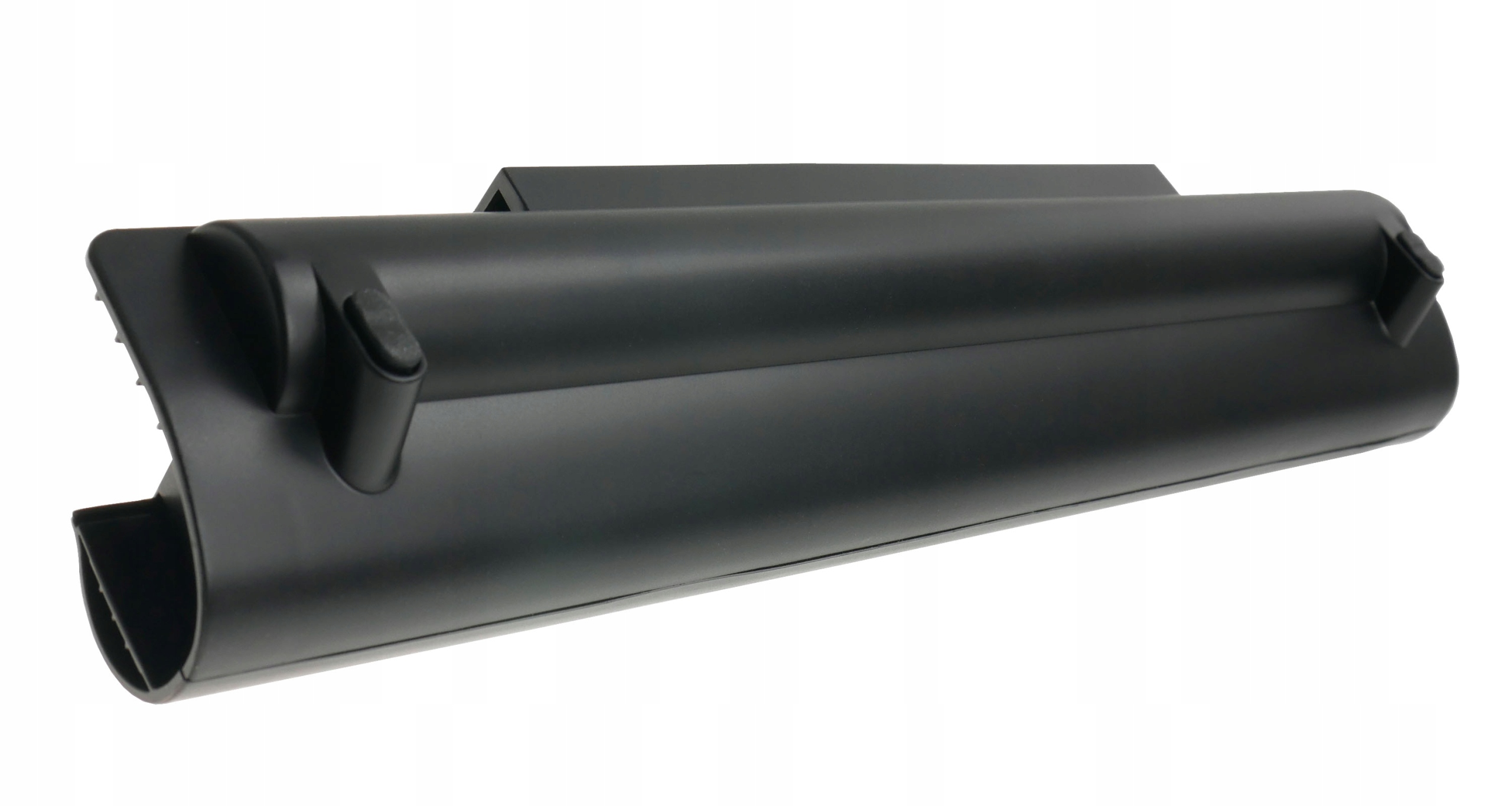 Baterie Polion AA-PL8NC6B pro notebooky SAMSUNG NC10 NC20 NP-N110 NP-N128 4400mAh