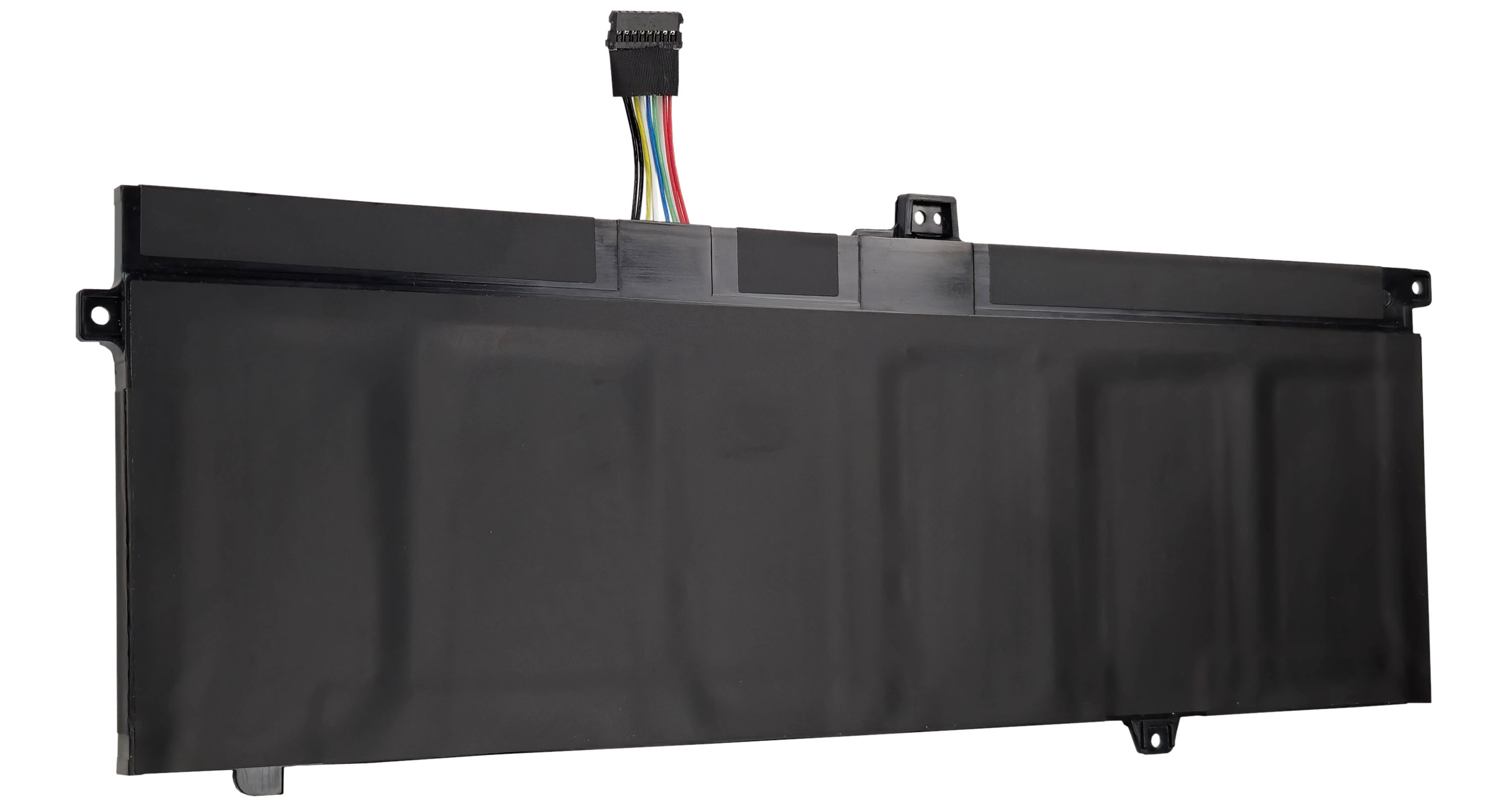 Baterie Polion L18C6PD1 pro notebooky LENOVO ThinkPad X13 G1 X390 X395 3900mAh