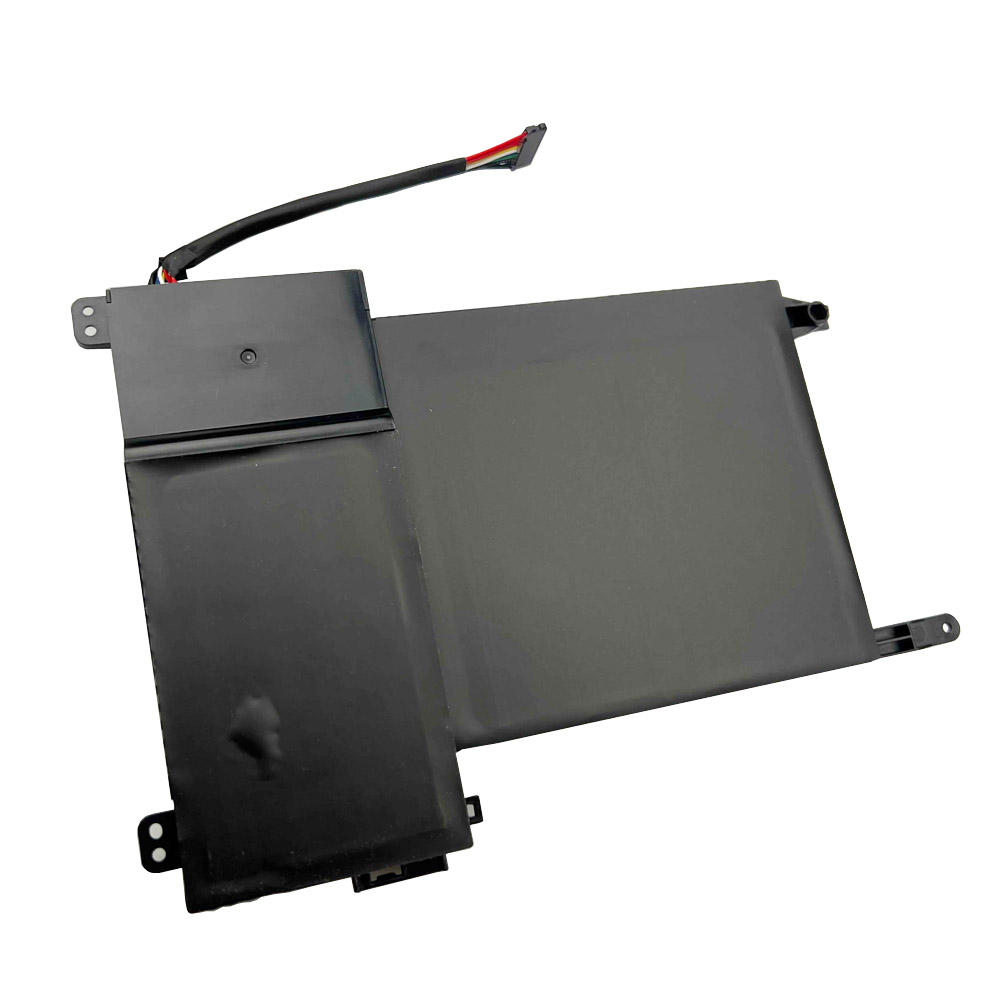 Baterie Polion L14S4P22 pro notebooky LENOVO IdeaPad Y700 17ISK 15ISK 15ACZ 4750mAh