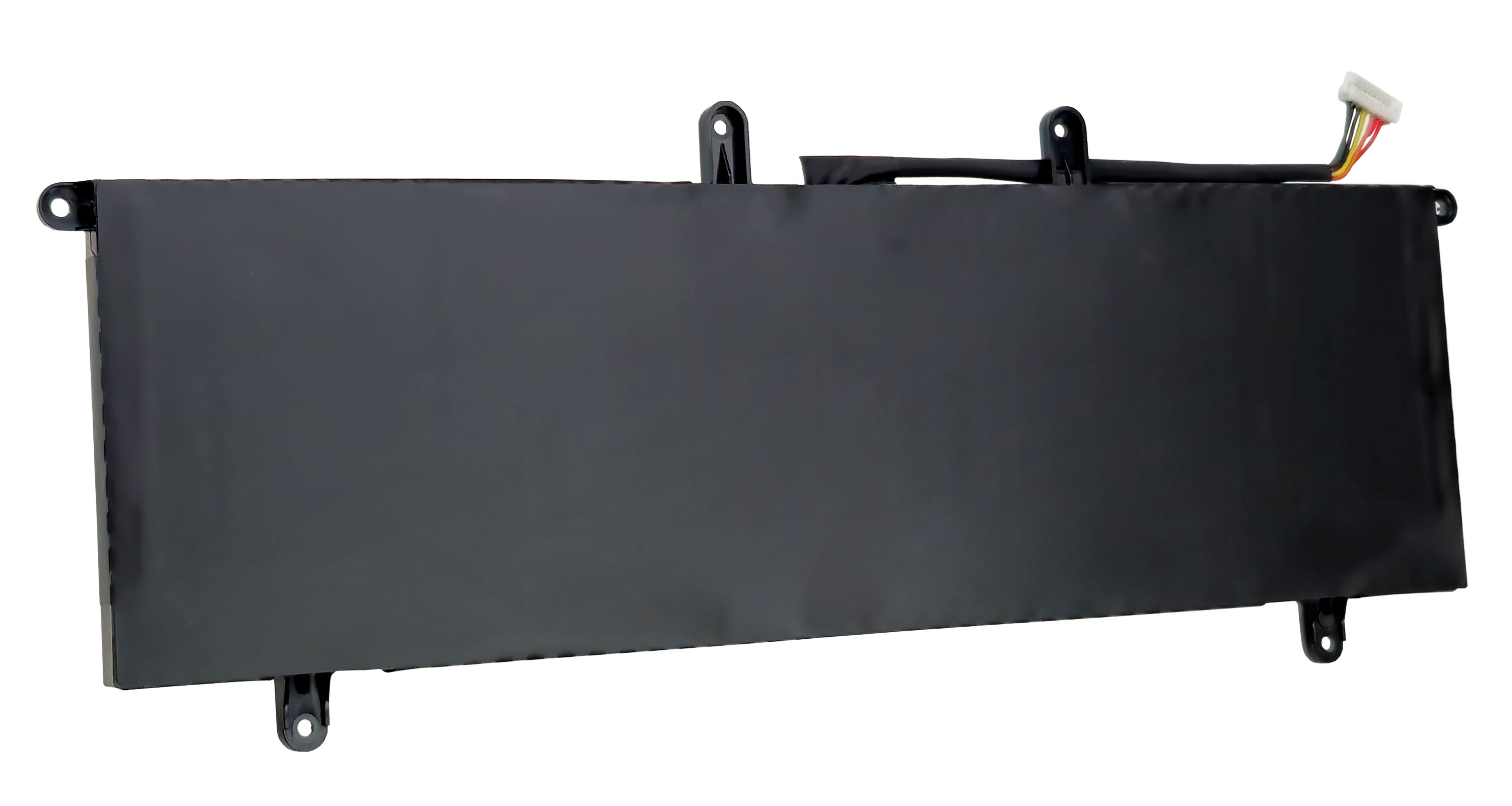 Baterie Polion C41N1901 pro notebooky ASUS UX4000F ZenBook DUO UX481F UX481FA 3400mAh