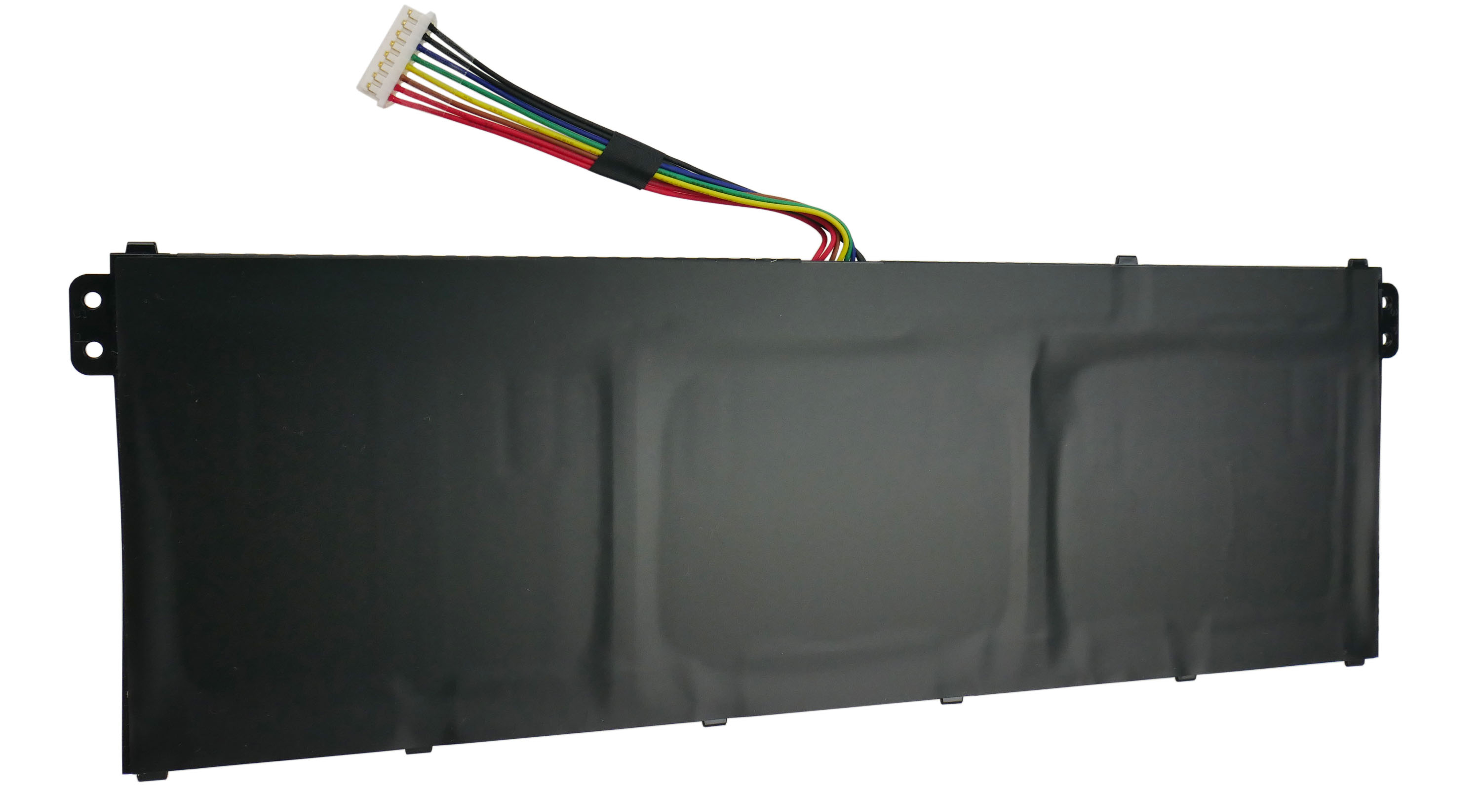 Baterie Polion AP18C8K pro notebooky ACER Swift 3 SF314 4350mAh