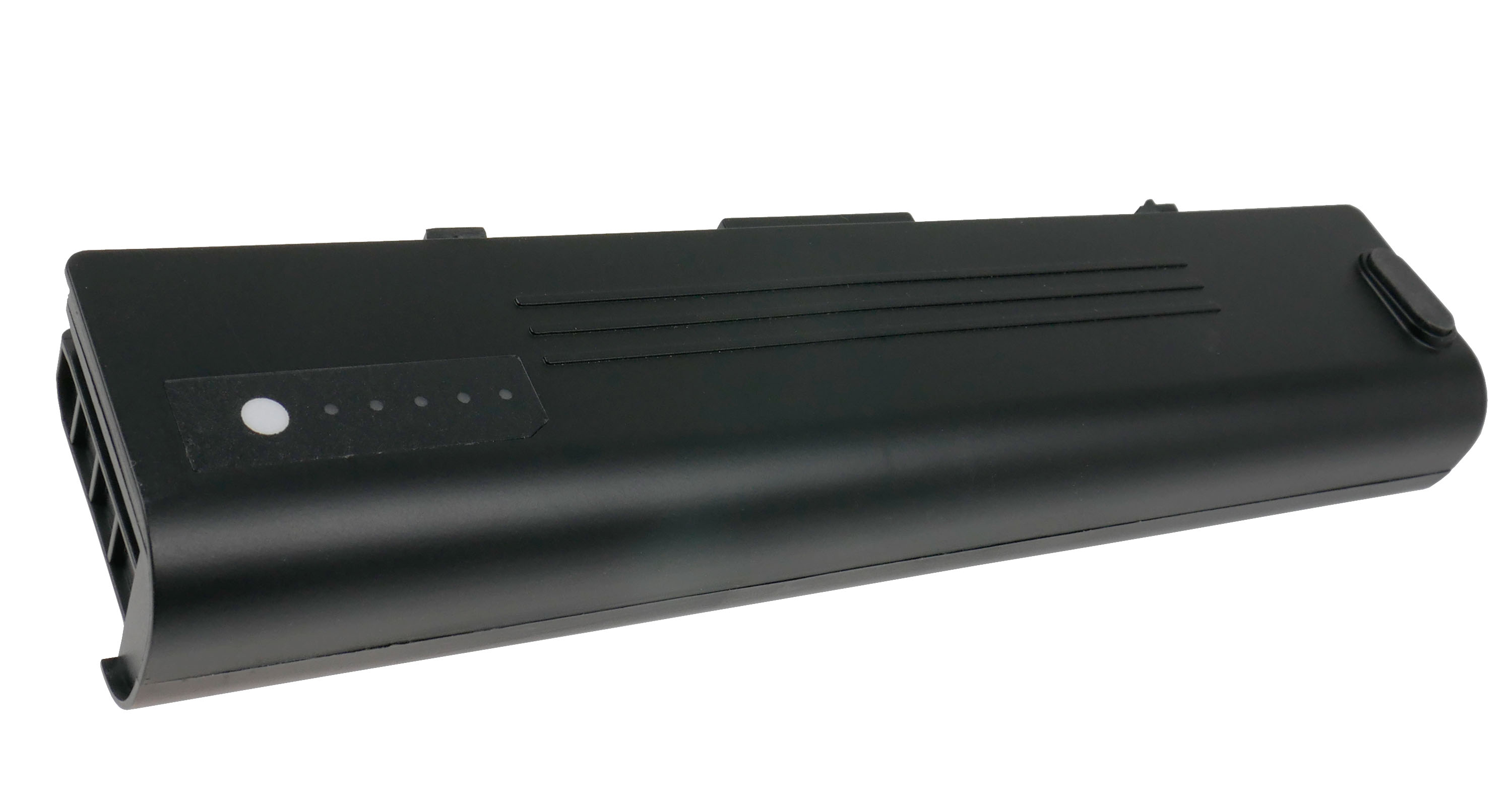 Baterie Polion NX511 pro notebooky DELL XPS M1330 M1330H M1350 Inspiron 1318 4400mAh