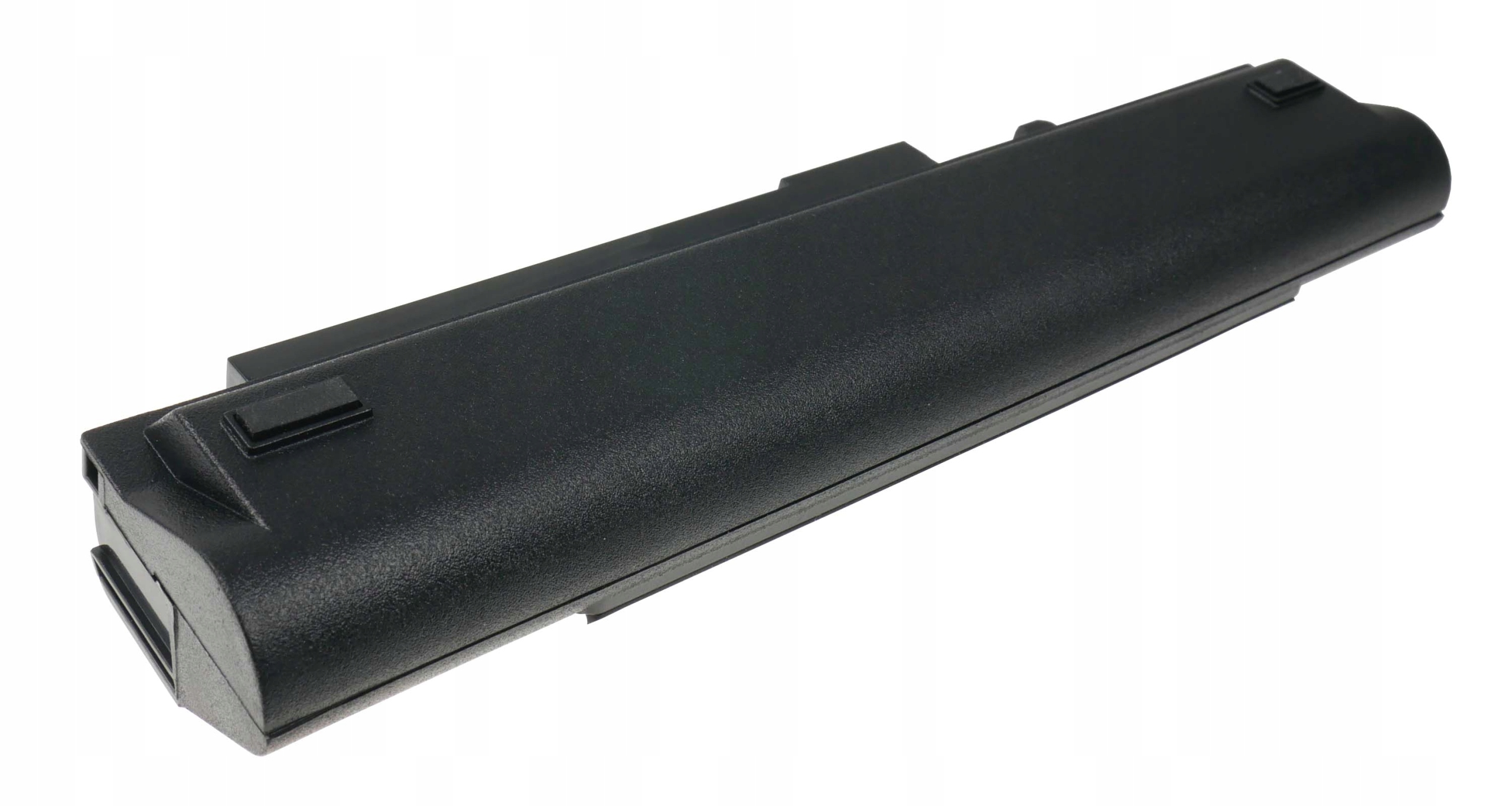Baterie Polion UM08A31 pro notebooky ACER Aspire One 531 D150 D250 A150 4400mAh