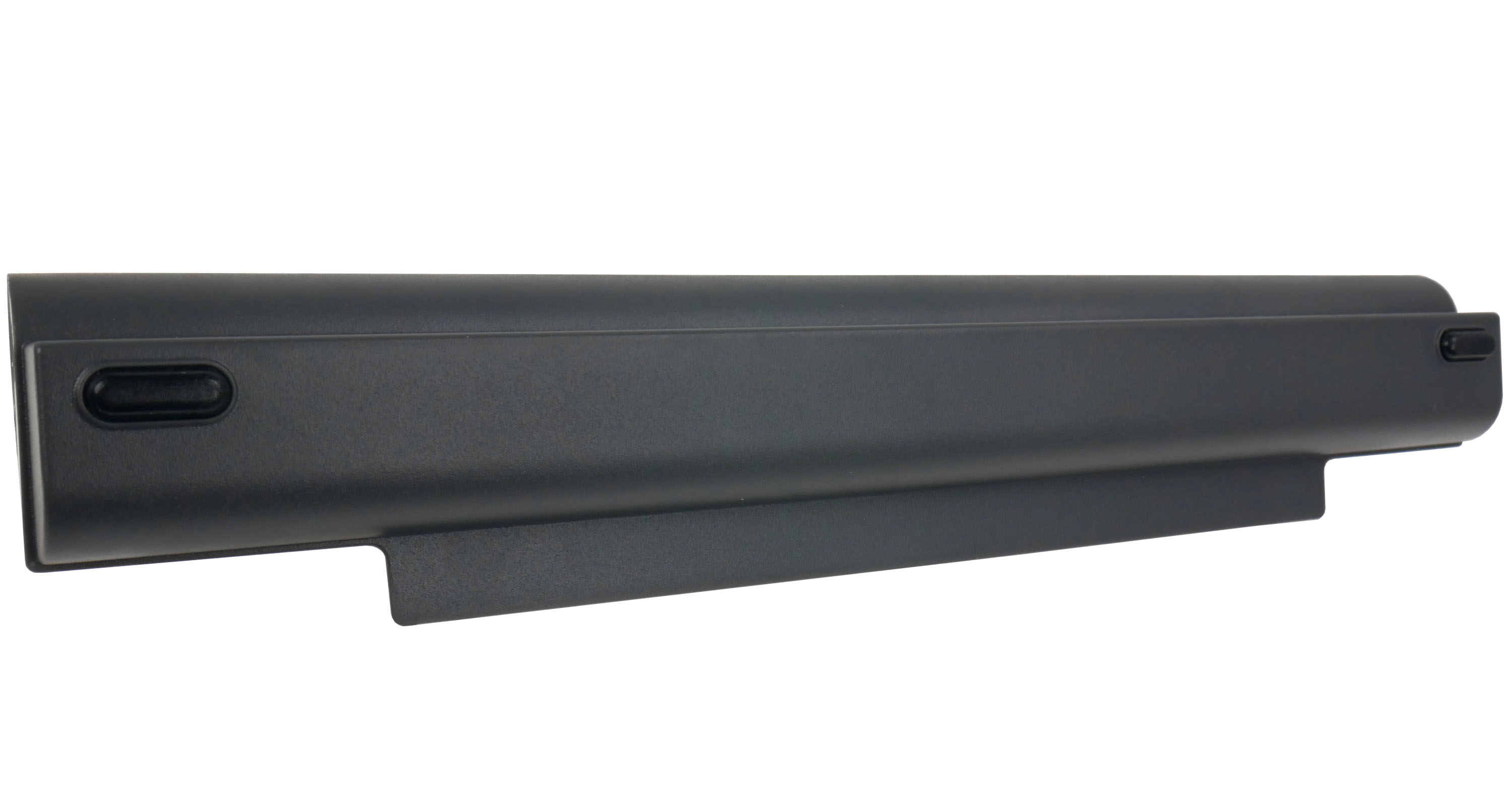 Baterie Polion YFDF9 pro notebooky DELL Latitude 3340 E3340 3350 4400mAh