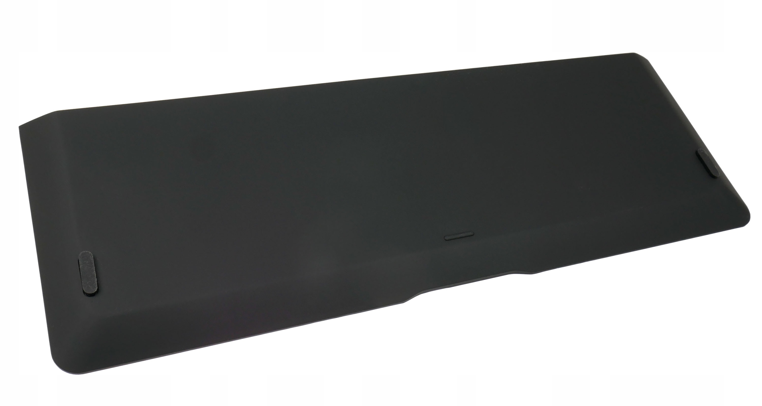 Baterie Polion XX1D1 pro notebooky DELL Latitude 6430u 5600mAh