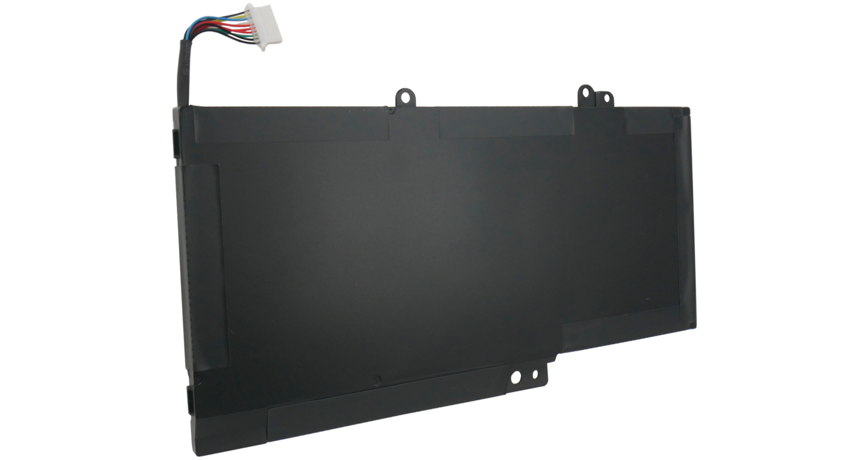 Baterie Polion NPO3 pro notebooky HP NP03XL NPO3XL Pavilion x360 3400mAh