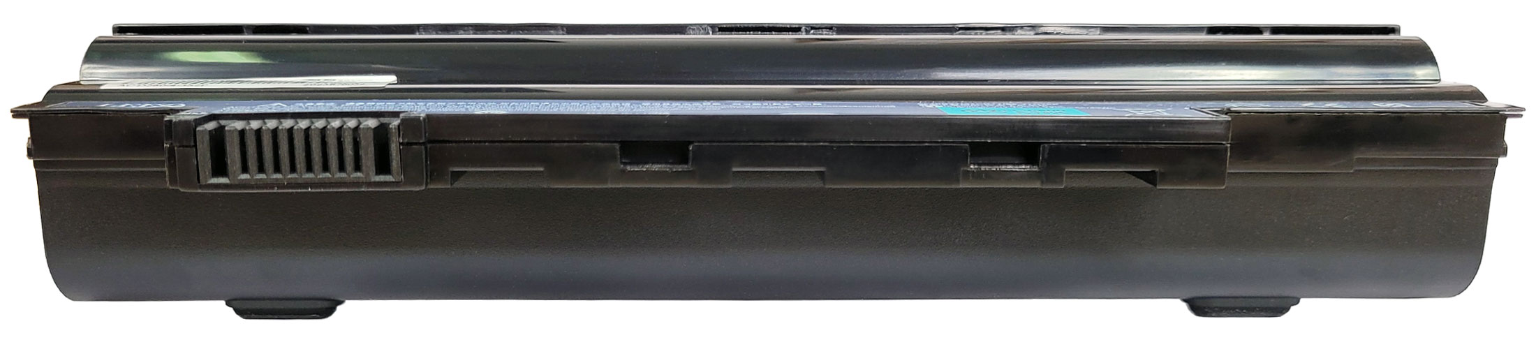 Baterie LEEQ LB069 pro notebooky ACER AL10A31 522 D255 D256 D257 D260 D270 722 4000mAh