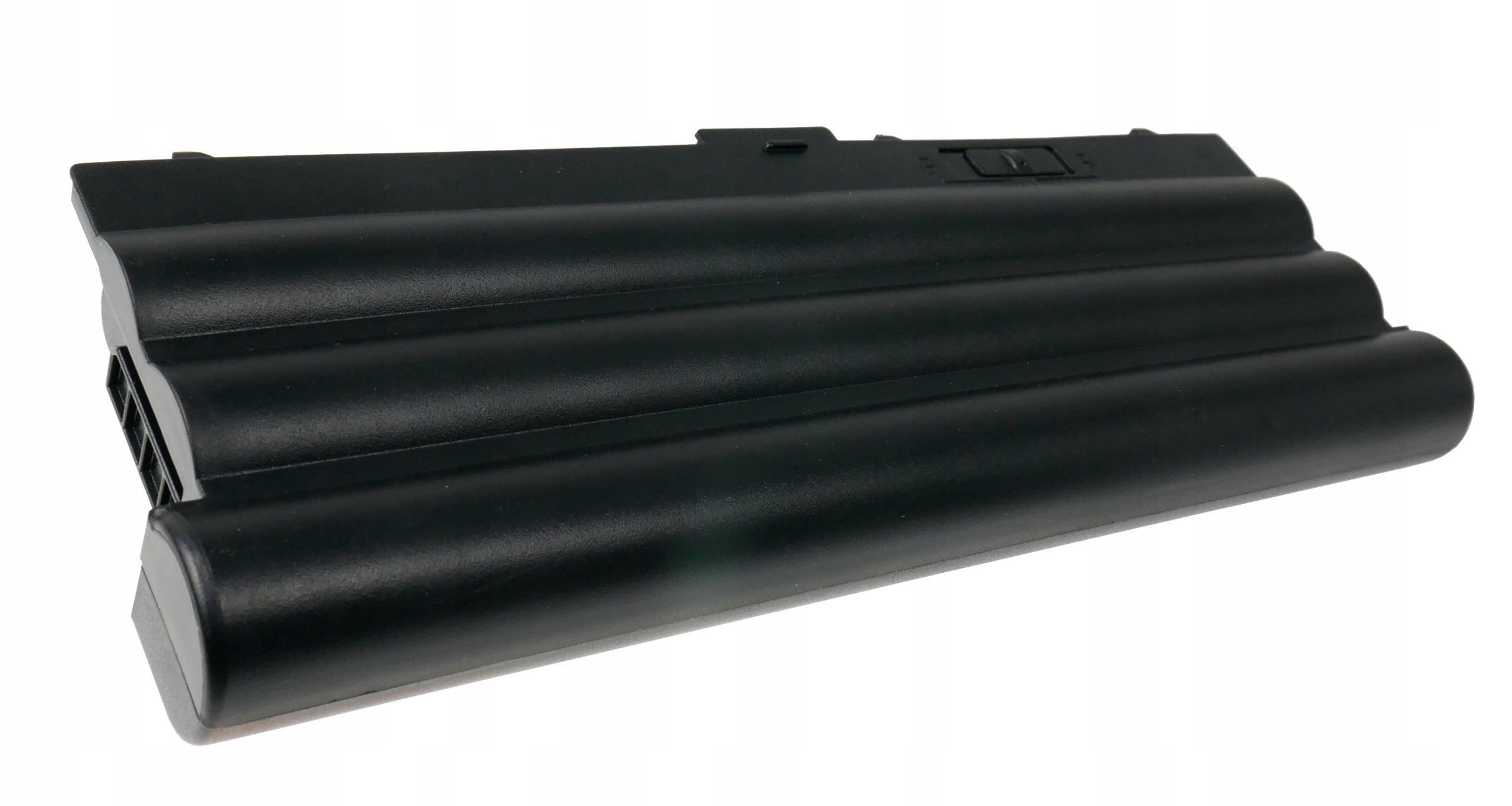 Baterie Polion 42T4751 pro notebooky LENOVO ThinkPad L412 L420 L510 L520 T410 T420 6600mAh