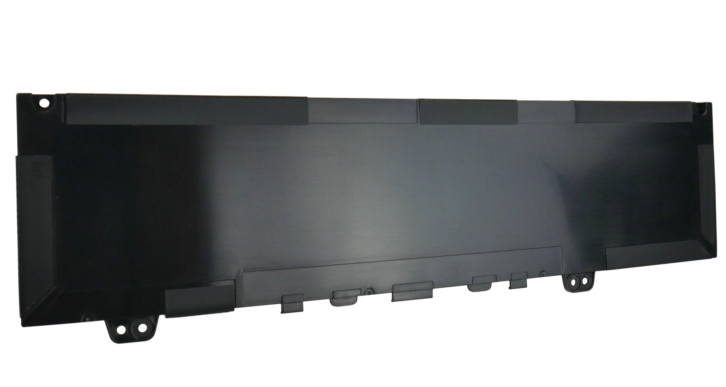 Baterie Polion F62G0 pro notebooky DELL Inspiron 13 7370 7373 Vostro 5370 2100mAh