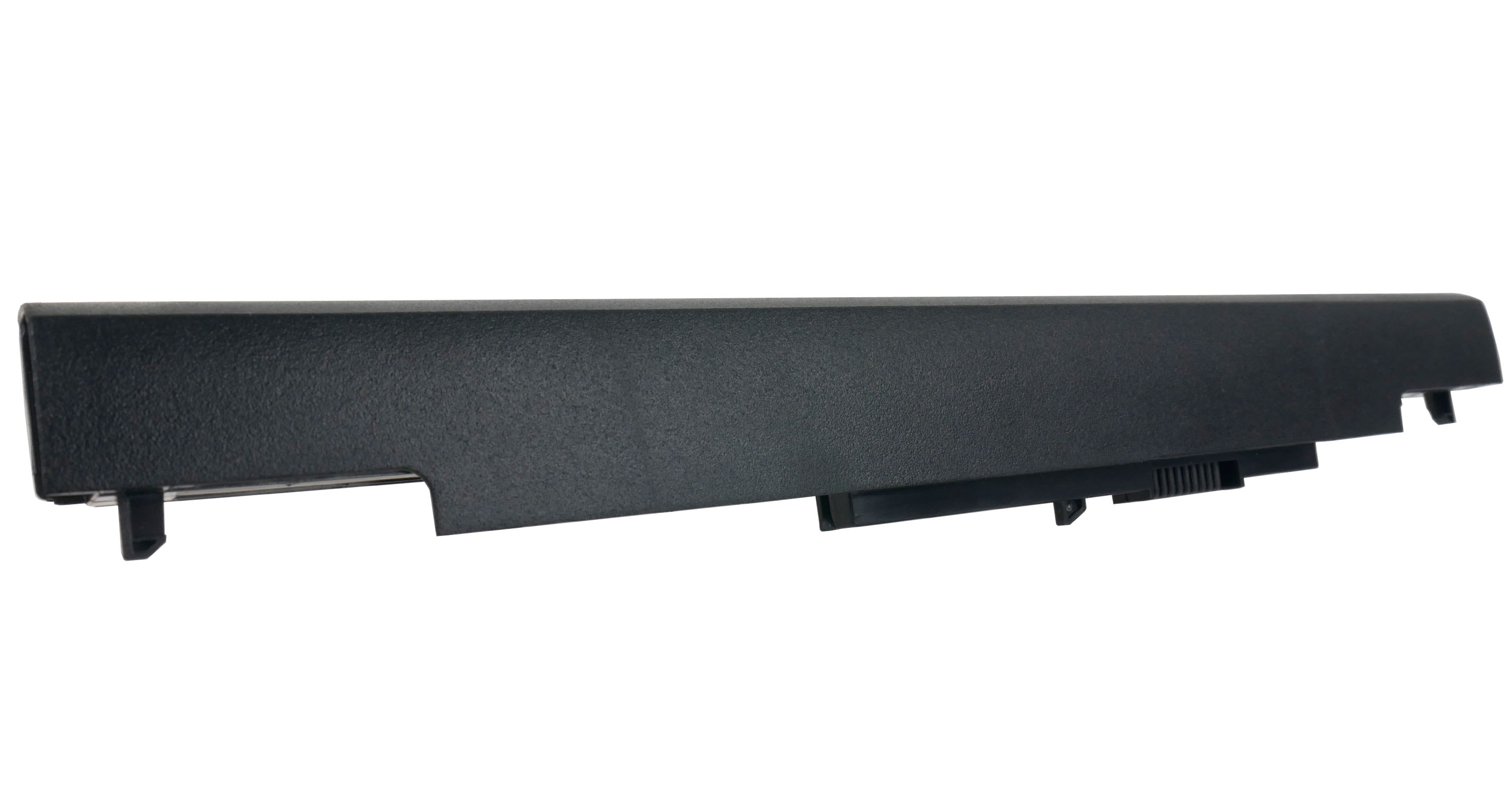 Baterie Polion HS03 pro notebooky HP HS04 HSTNN-LB6U HSTNN-LB6V - 10,8V 2200mAh 24Wh