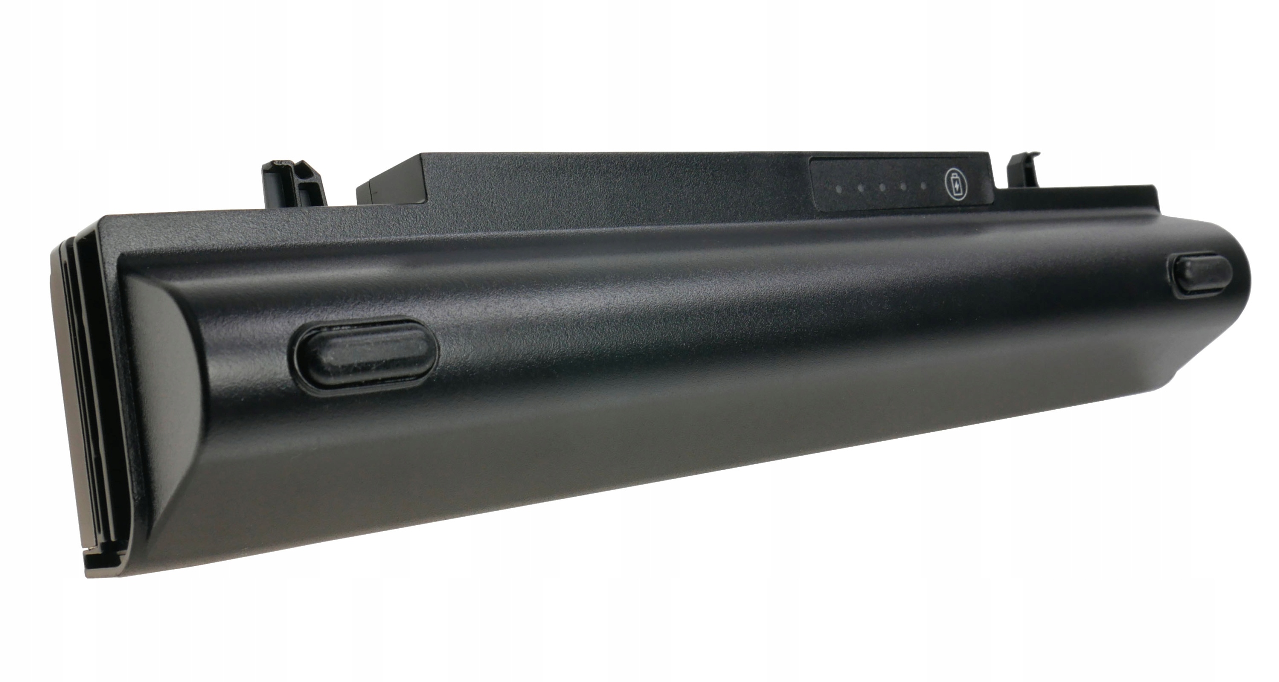 Baterie Polion AA-PB9NC6B pro notebooky SAMSUNG R519 R520 R530 R540 R590 6600mAh