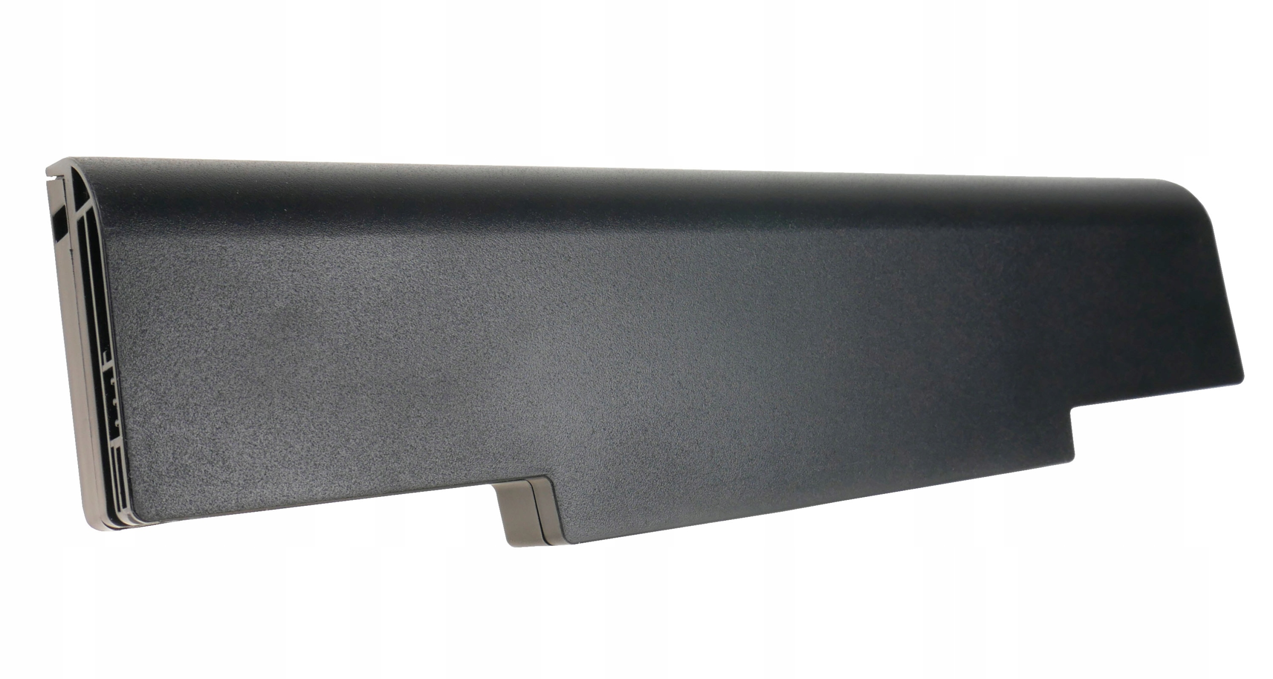 Baterie Polion A32-K72 pro notebooky ASUS A73 N71 N73 K72 K72J K73S N73SV X72 4400mAh