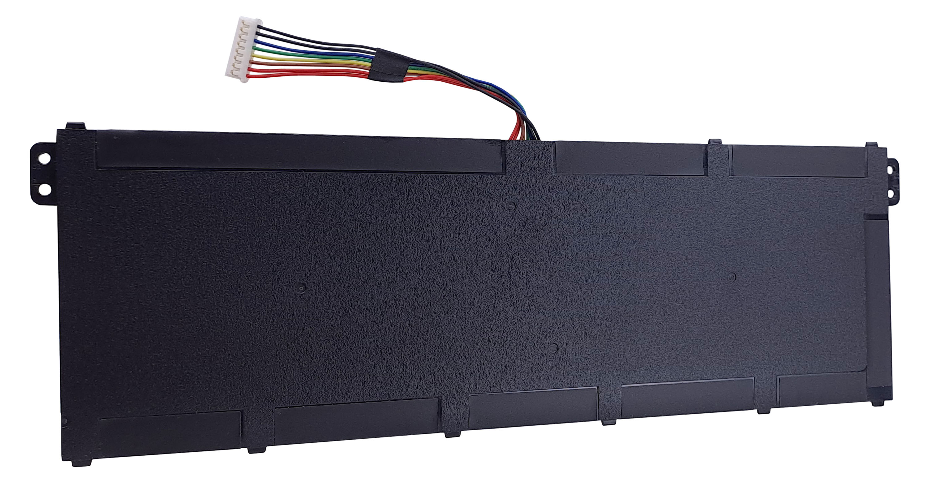 Baterie Polion AP18C4K pro notebooky ACER Aspire 5 A514 Swift 3 SF314 4350mAh