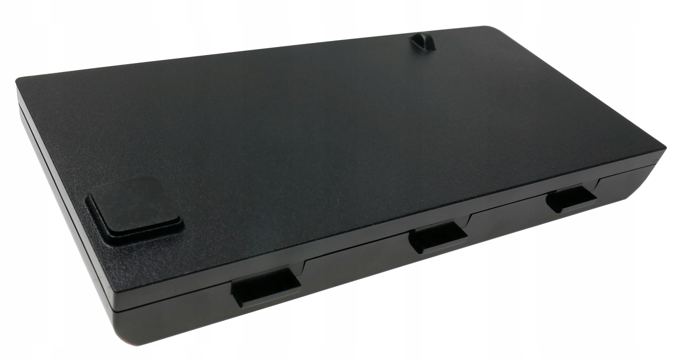 Baterie Polion BTY-M6D pro notebooky MSI GT60 GT600 GT660 GT680 GT70 GX660 6600mAh