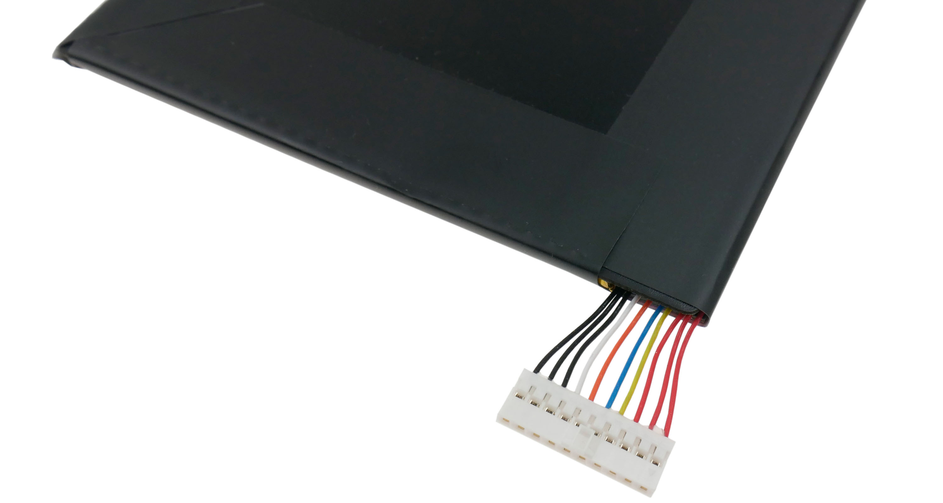 Baterie Polion BTY-M6J pro notebooky MSI BTY-U6J GS63 GS73 5700mAh