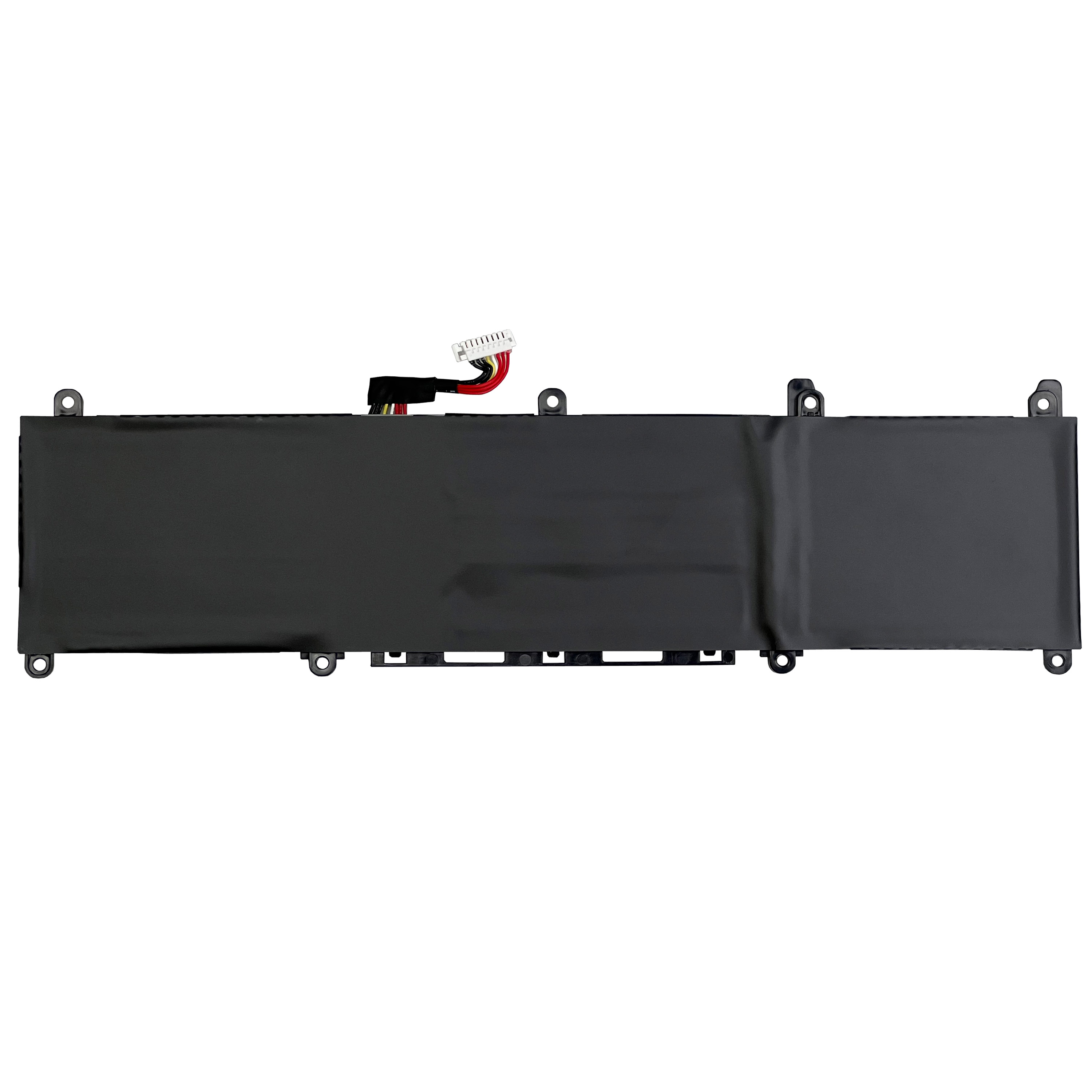 Baterie Polion C31N1806 pro notebooky ASUS VivoBook X330FA K330FA R330UN 3600mAh