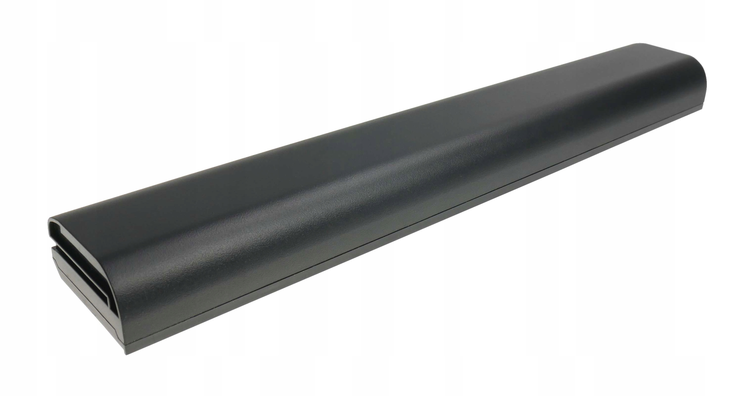 Baterie Polion A32-X401 pro notebooky ASUS X301 X401A X501A X501U 4400mAh