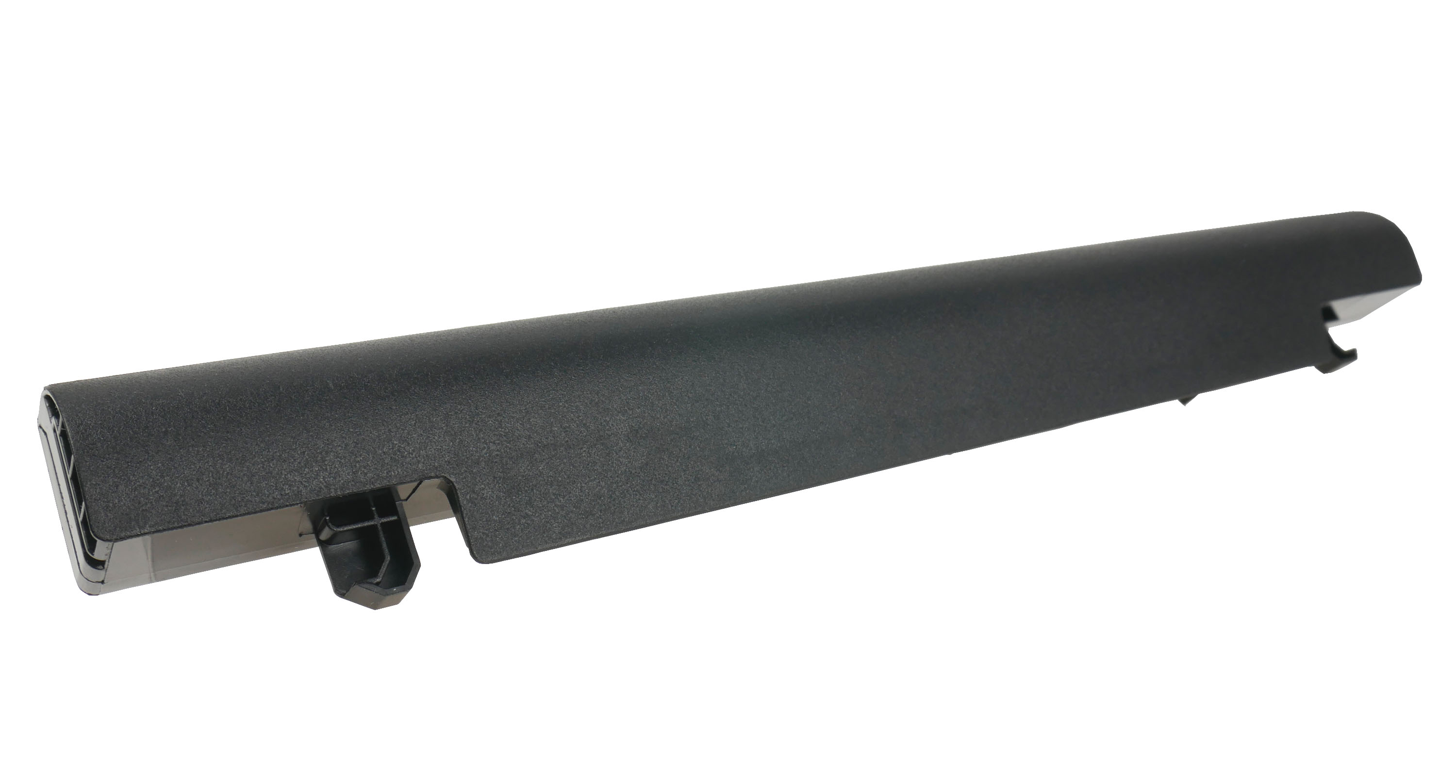 Baterie Polion A41-X550A pro notebooky ASUS A450 A550 R510 R513C F550 F552EP 2600mAh