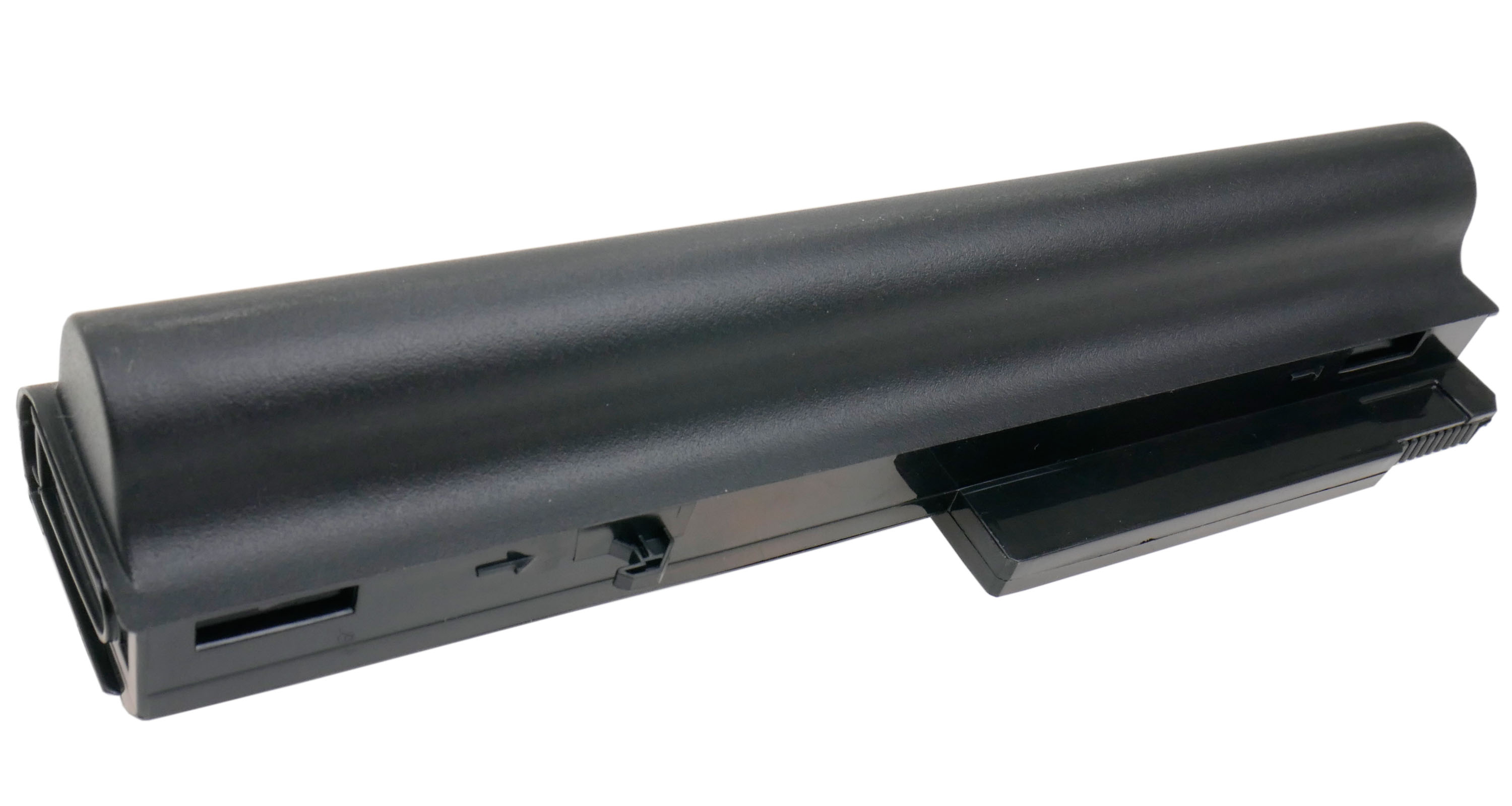 Baterie Polion HSTNN-UB68 pro notebooky HP EliteBook 6900 6930 8400 8440p 6600mAh