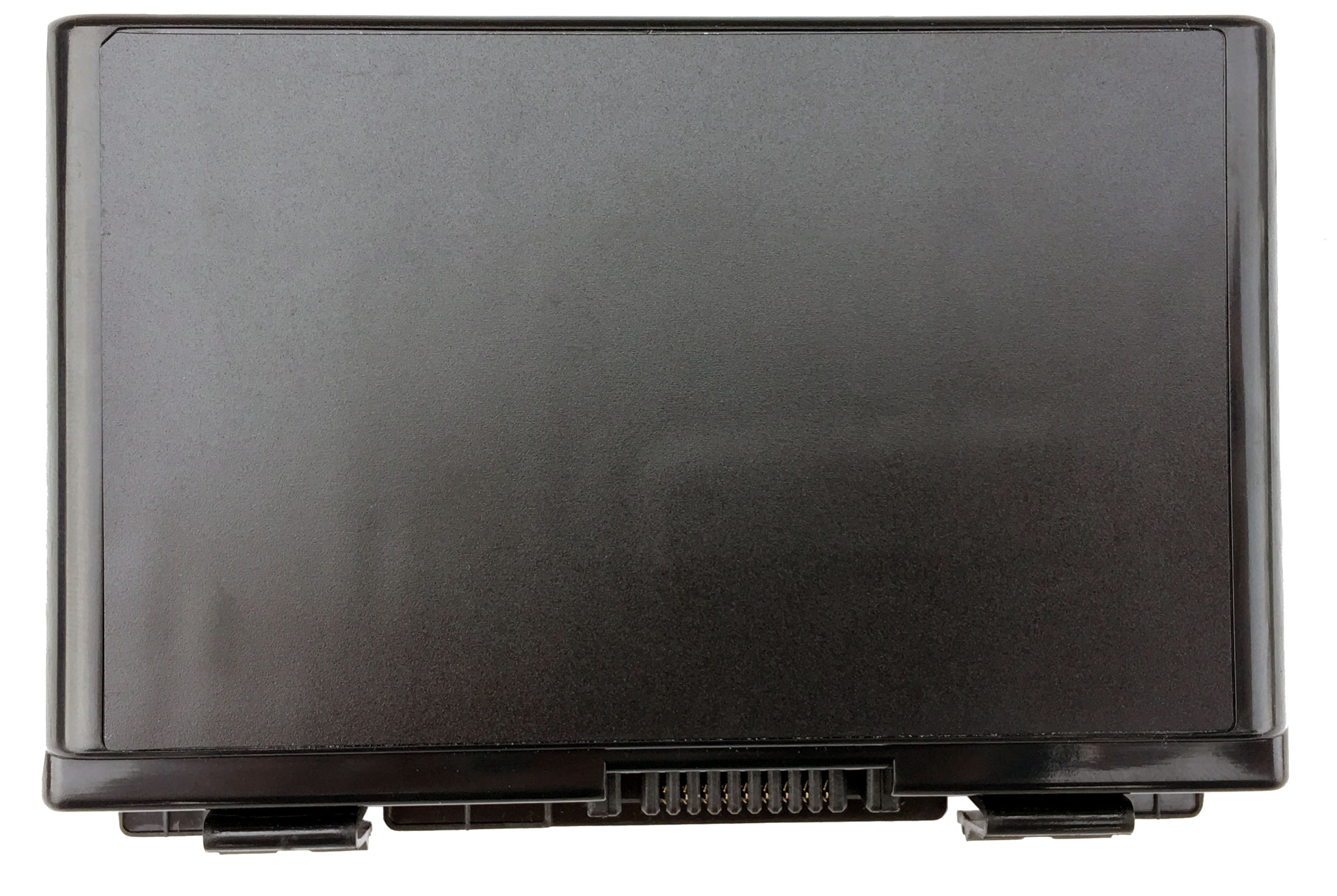 Baterie LEEQ LB052 pro notebooky ASUS A32-F82 F52 K40 K50AB K50IJ K50IN K51AC K61 4000mAh