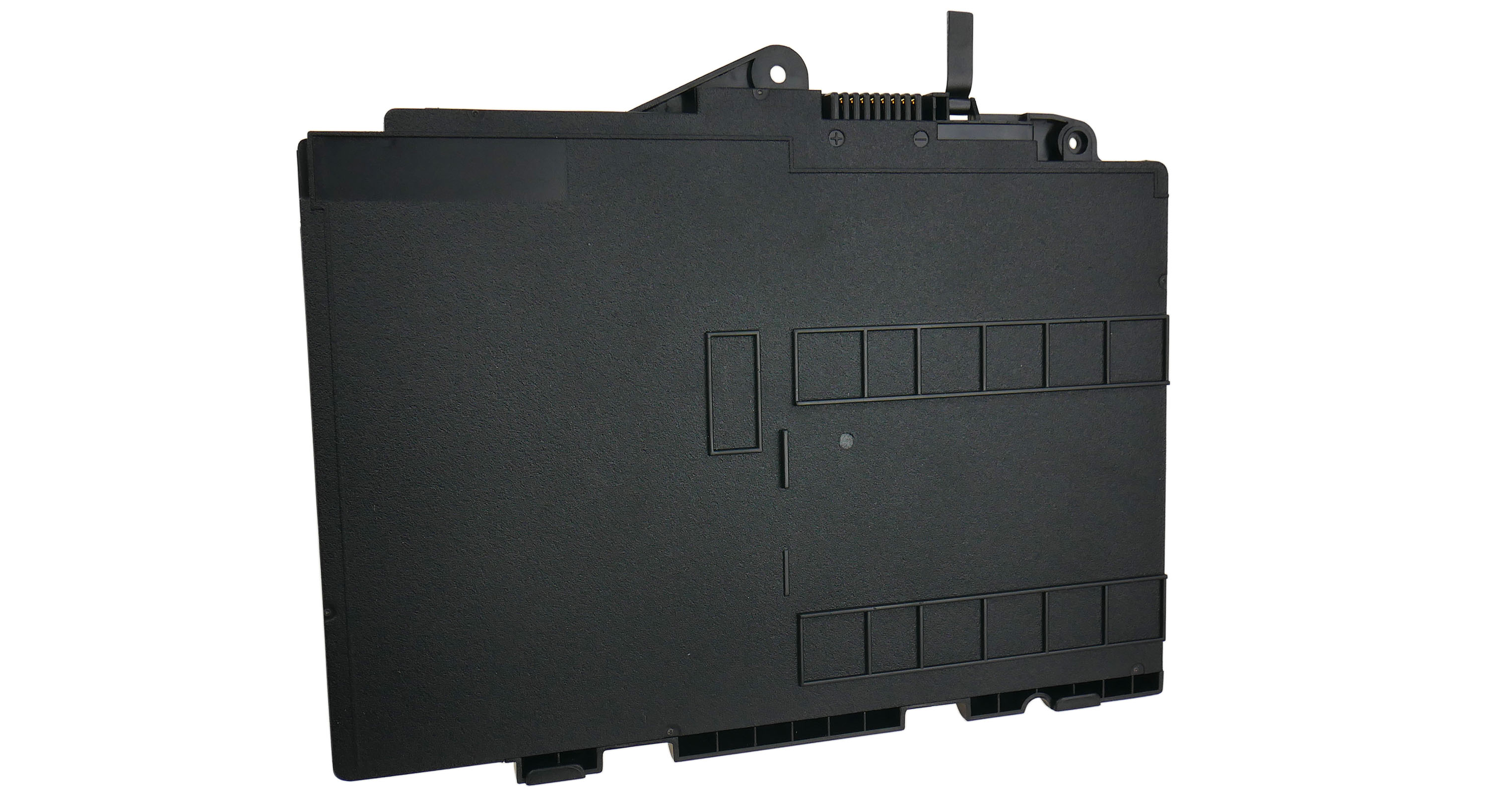 Baterie Polion SN03XL pro notebooky HP HSTNN-UB5T EliteBook 725 820 G3 G4 2700mAh