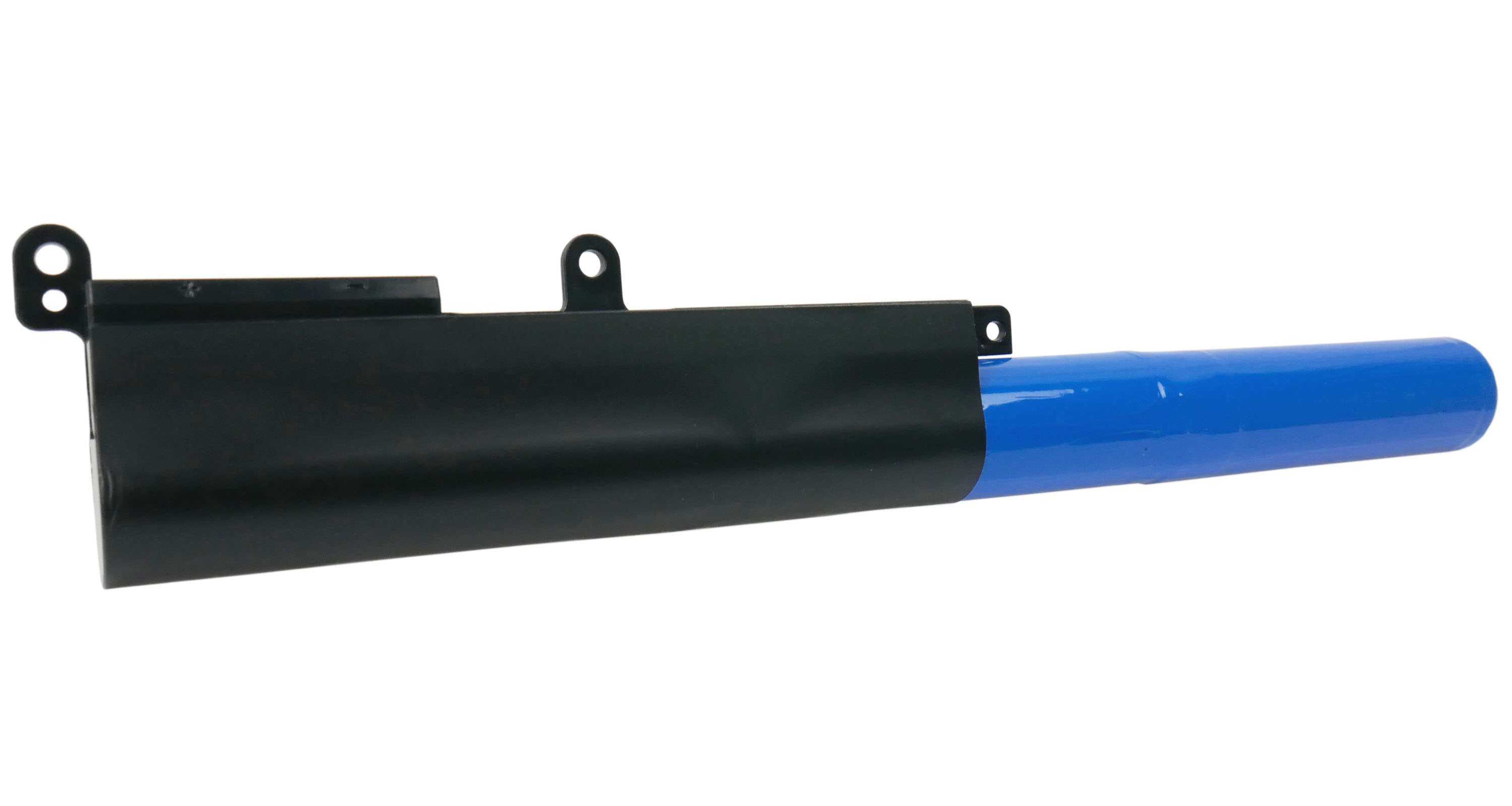 Baterie Polion A31N1601 pro notebooky ASUS D541 R541 Vivobook Max F541 X541 2200mAh