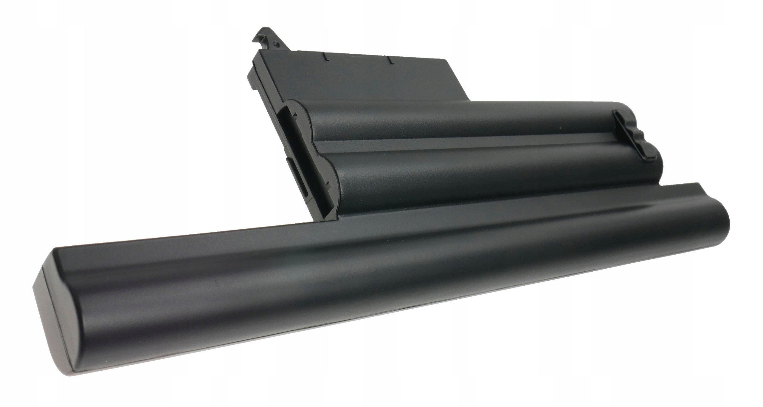 Baterie Polion 92P1227 pro notebooky LENOVO ThinkPad X60 X60S X61 X61S 4400mAh