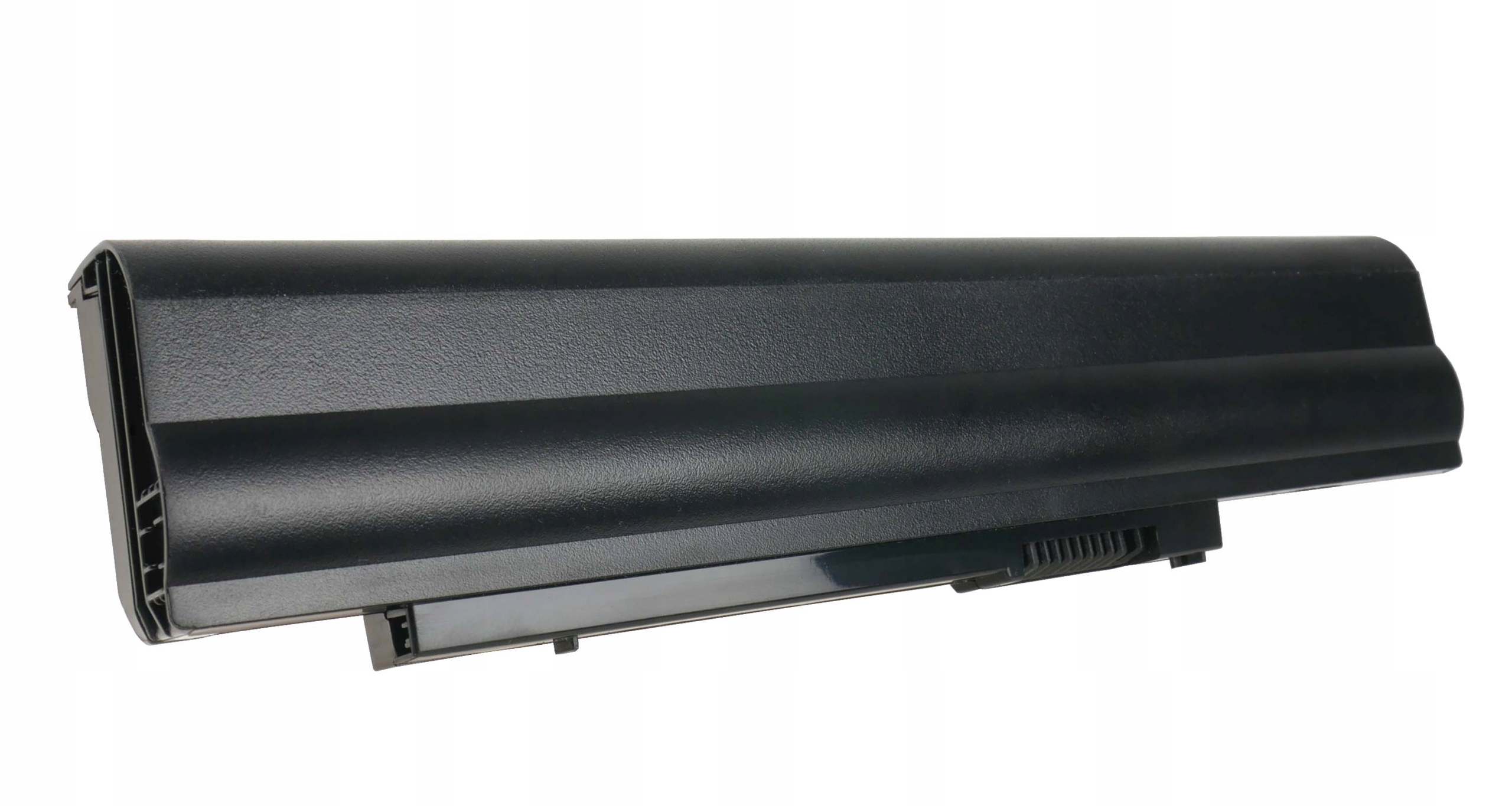 Baterie Polion AS09C31 pro notebooky ACER Extensa 5235 5635 eMachines E528 4400mAh