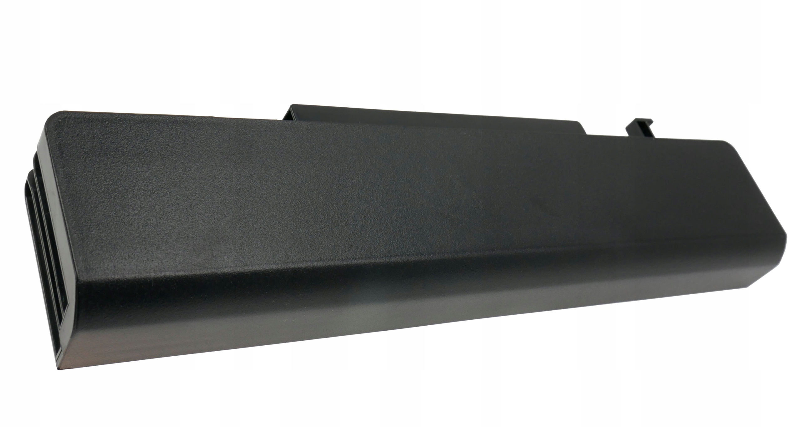 Baterie Polion 45N1048 pro notebooky LENOVO B430 B490 B580 B580 B590 Edge E430 E440 - 4400mAh 