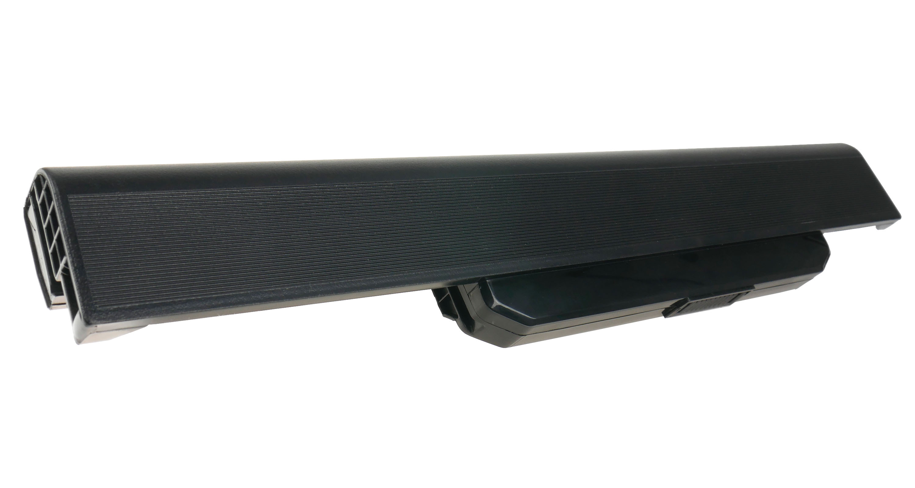 Baterie Polion A32-K53 pro notebooky ASUS A32-K53 A43 K43 A54 K53S K53SV - 6400mAh 69Wh články LG