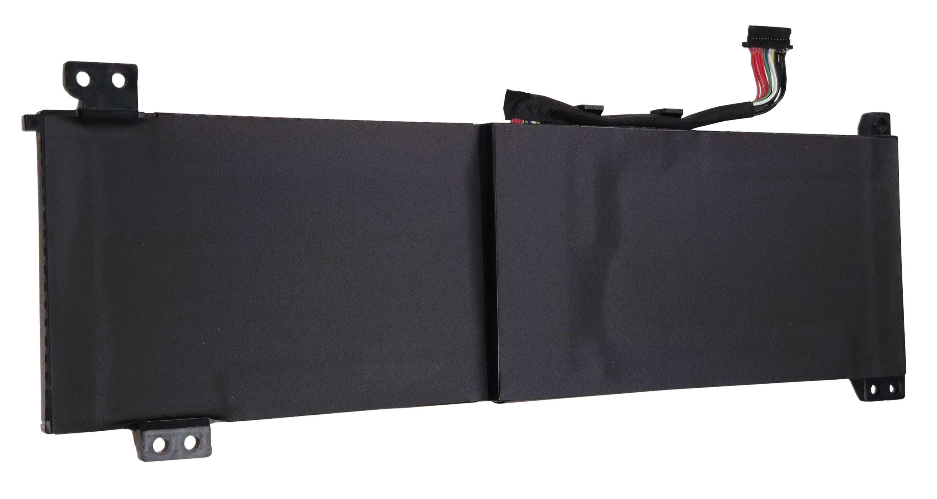 Baterie Polion L20C3PC2 pro notebooky LENOVO IdeaPad Gaming 3 15IHU6/15ACH6 3750mAh