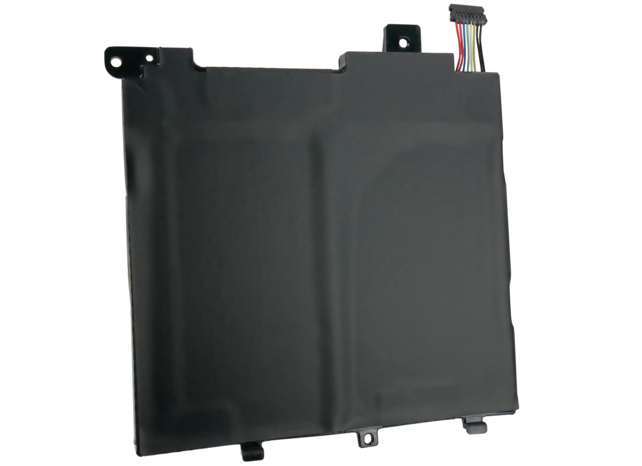 Baterie Polion L17L2PB1 pro notebooky LENOVO L17M2PB2 V330-14IKB 4500mAh