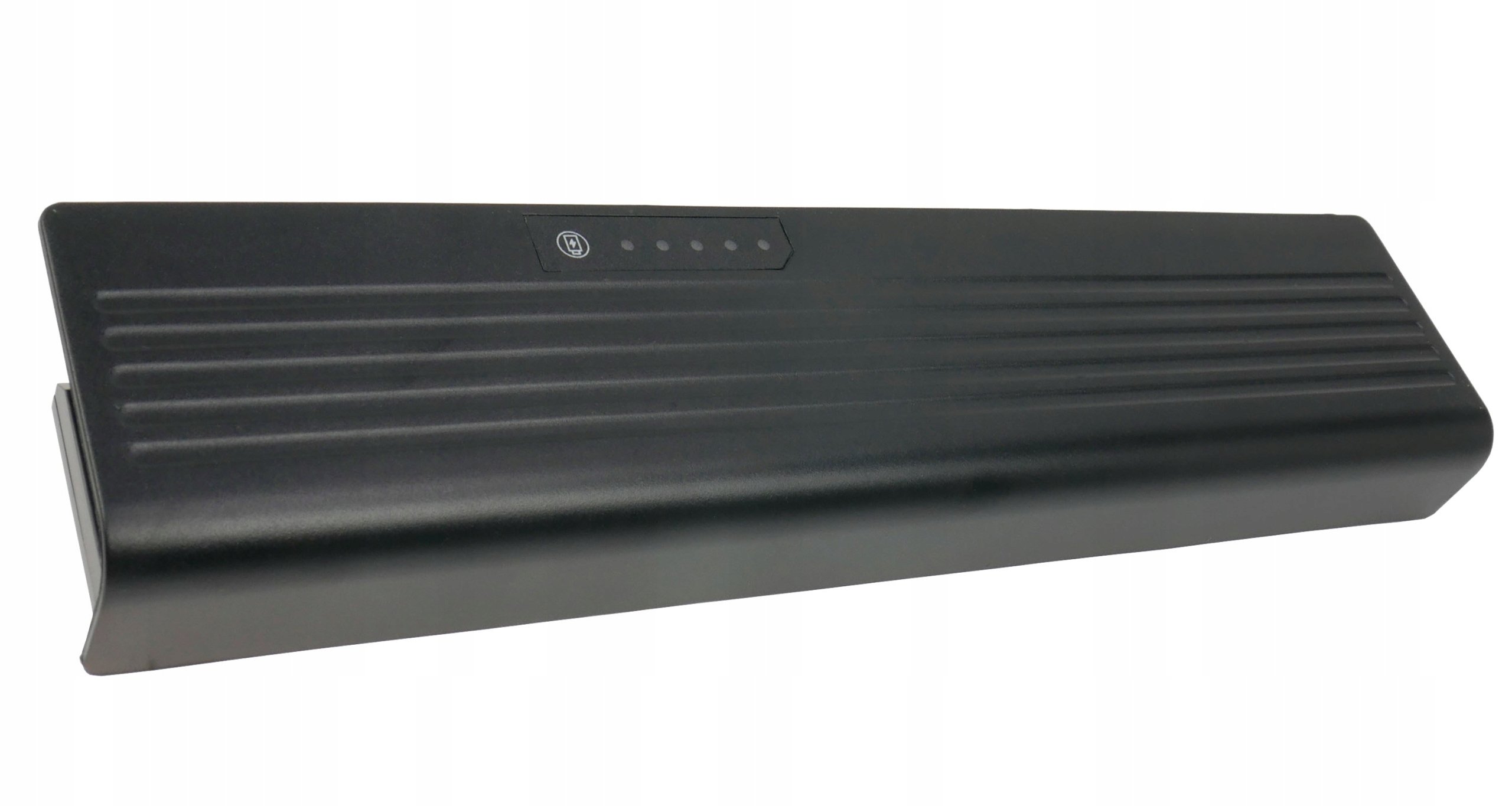 Baterie Polion UW280 pro notebooky DELL Inspiron 1500 1520 1521 1720 Vostro 1500 4400mAh