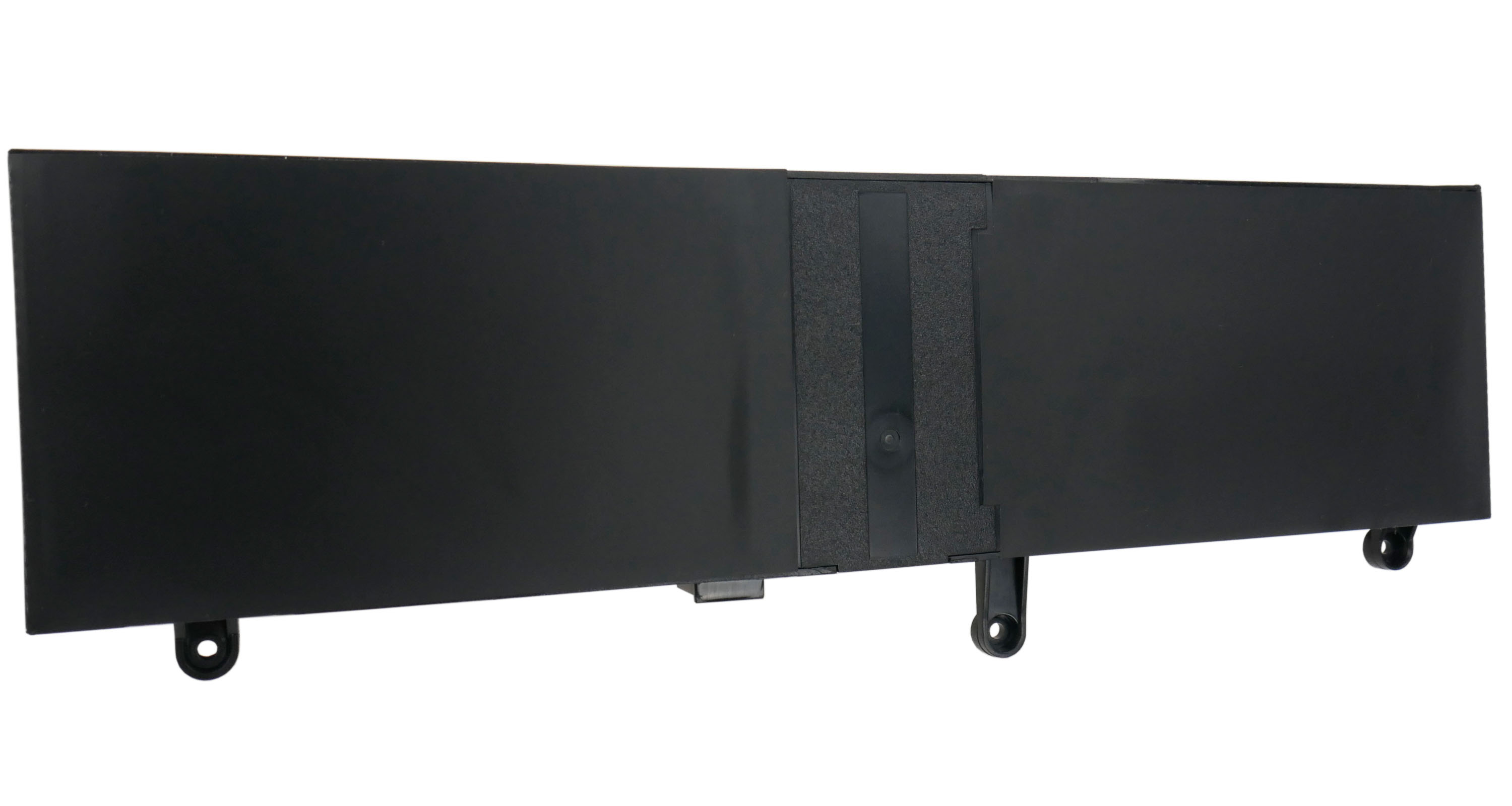 Baterie Polion C41-N550 pro notebooky ASUS N550 N550JK G550 G550JK 3500mAh