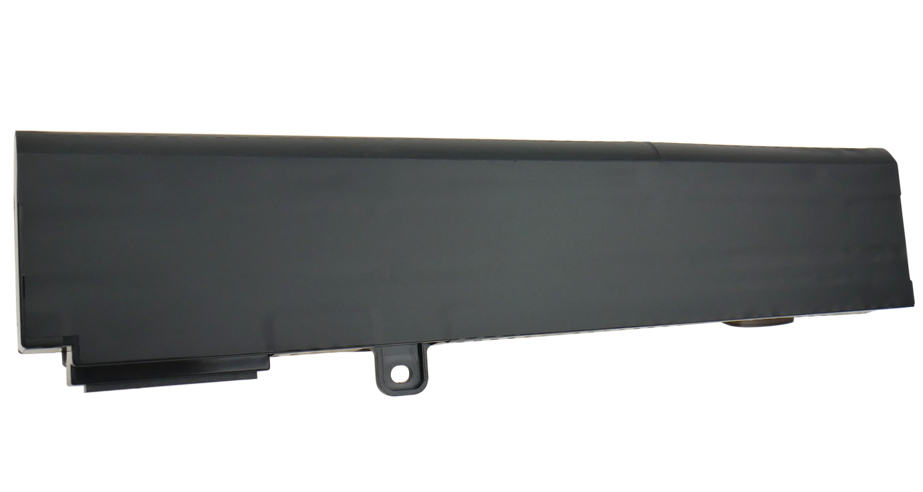 Baterie Polion BTY-M6H pro notebooky MSI GE62 GP62 MS-16J1 MS-16J2 4400mAh