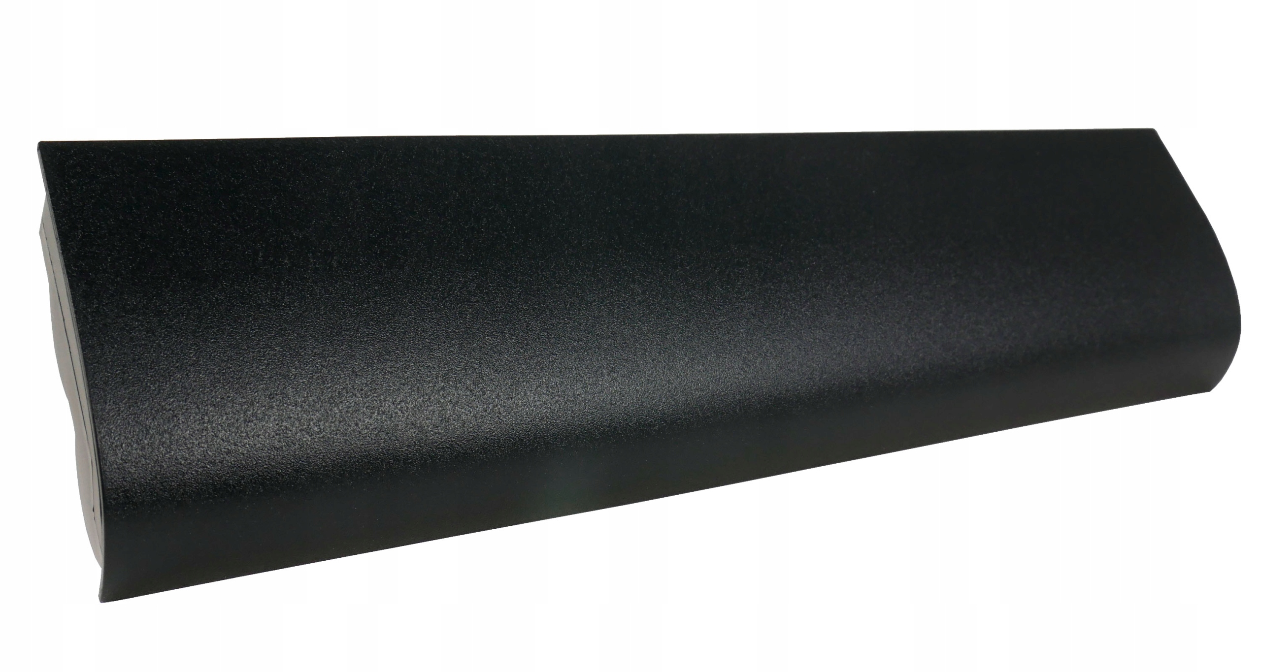 Baterie Polion MT06 pro notebooky HP Mini 110 200 210 Pavilion DM1-4000 4100 4400mAh