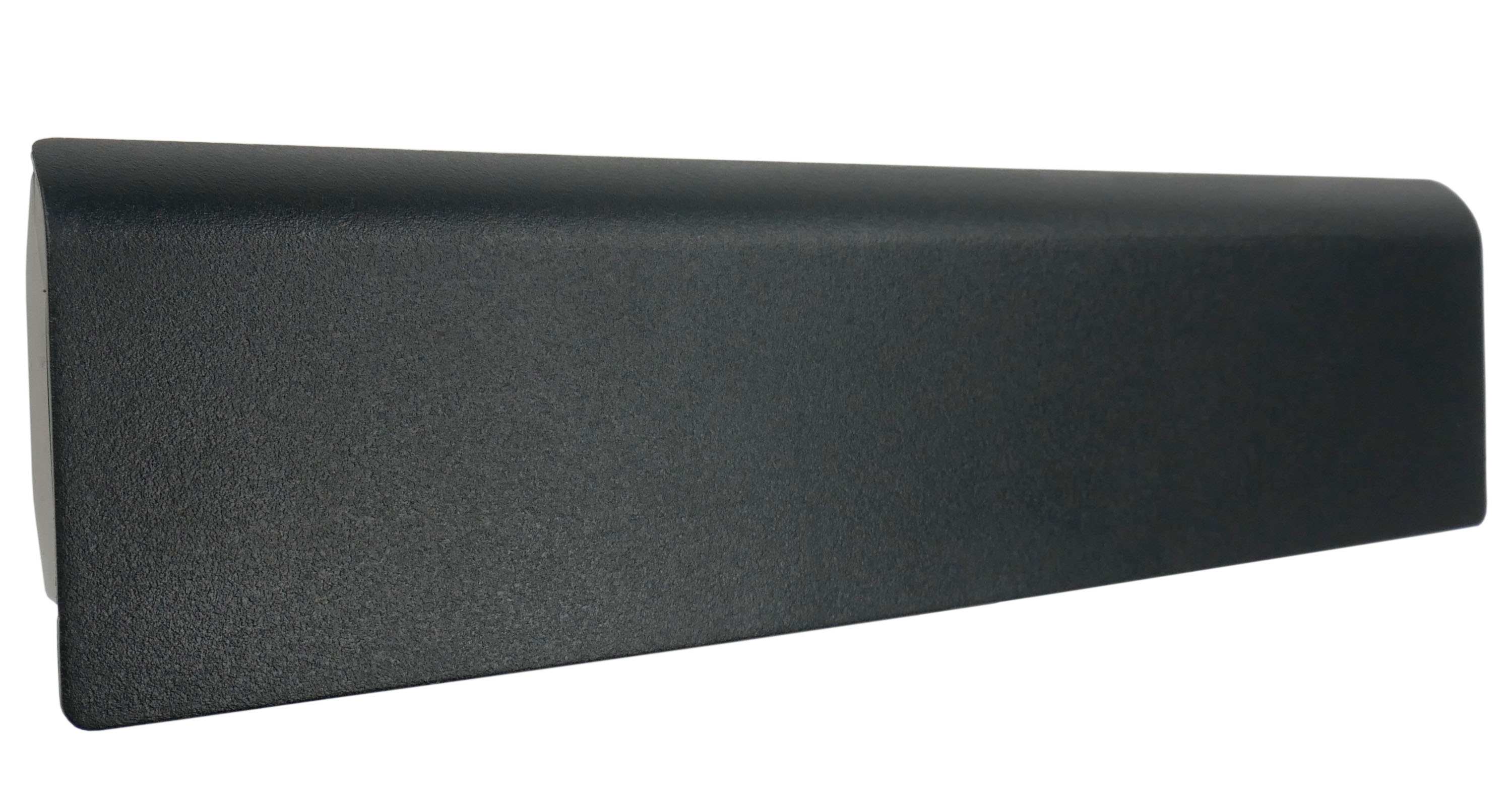 Baterie Polion PI06 pro notebooky HP P106 PI06XL Pavilion 17 4400mAh