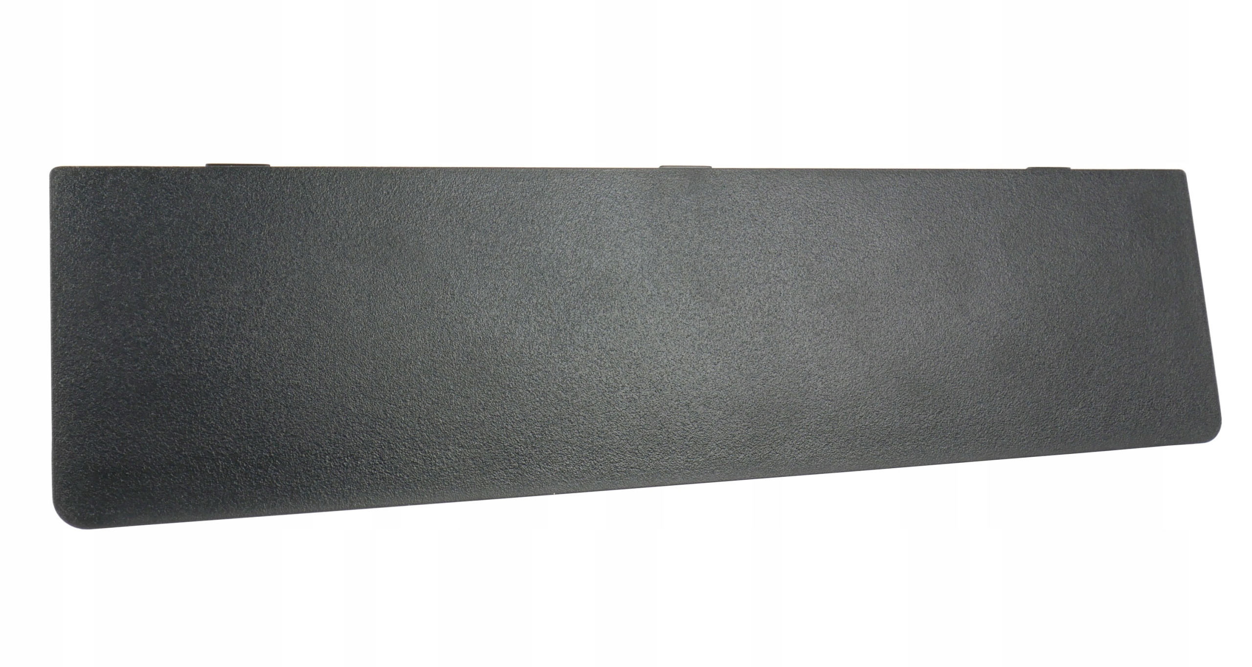 Baterie Polion G069H pro notebooky DELL Vostro 1014 1015 1088 A840 A860 4400mAh