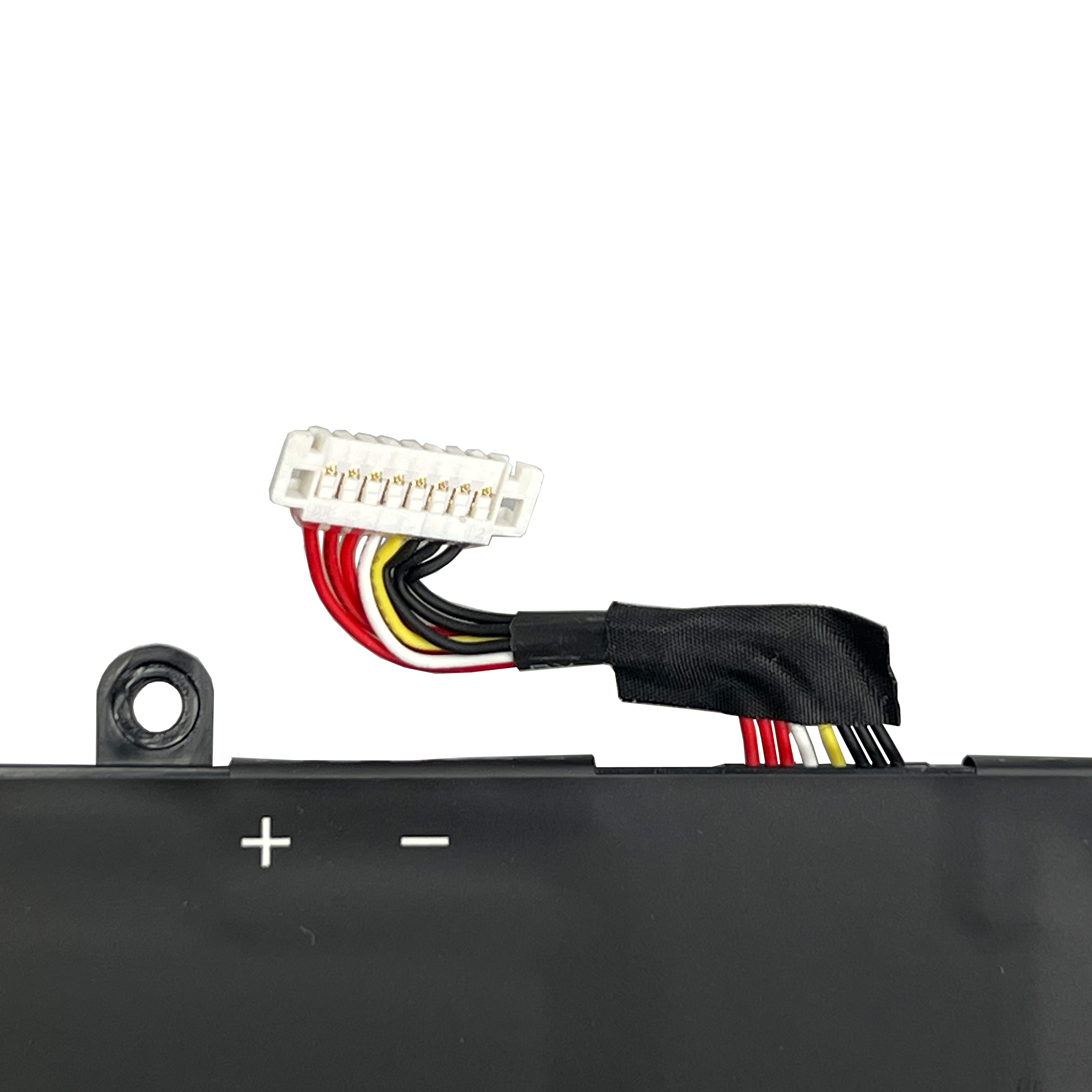 Baterie Polion C31N1806 pro notebooky ASUS VivoBook X330FA K330FA R330UN 3600mAh