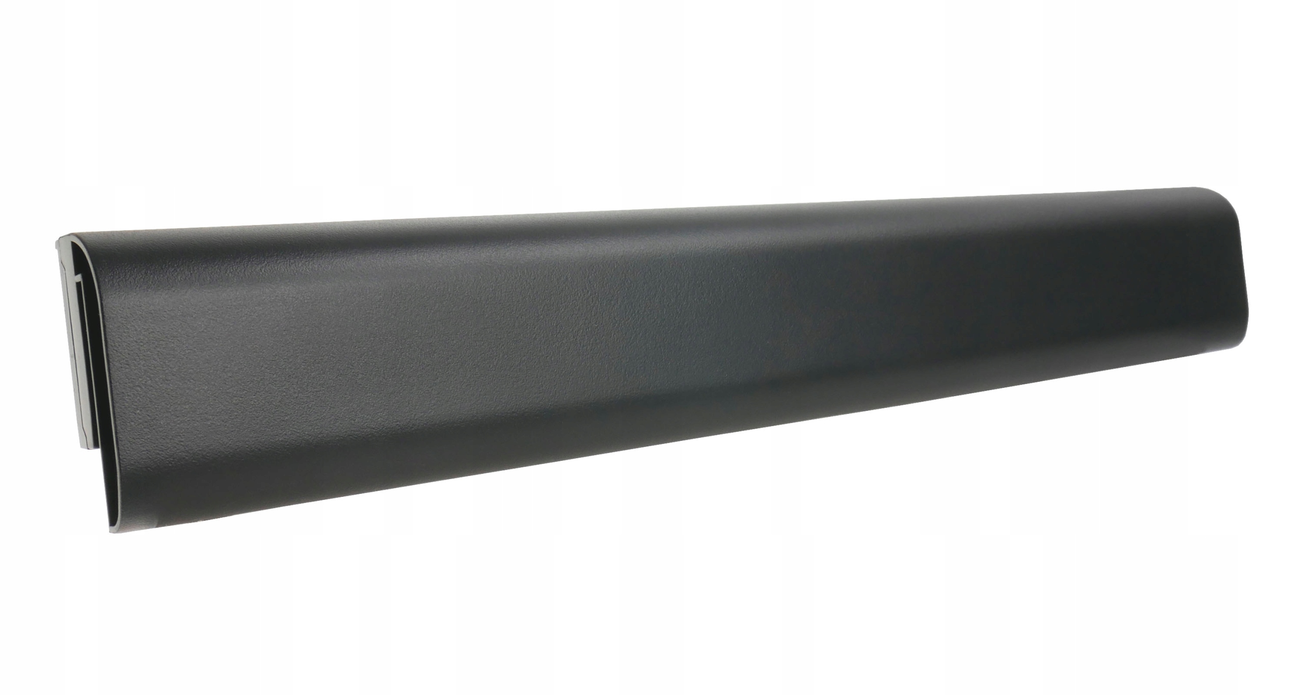 Baterie Polion A32-X401 pro notebooky ASUS X301 X401A X501A X501U 4400mAh