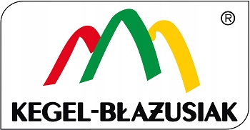 POKROWCE SAMOCHODOWE NA 2 RZĄD RENAULT MASCOT