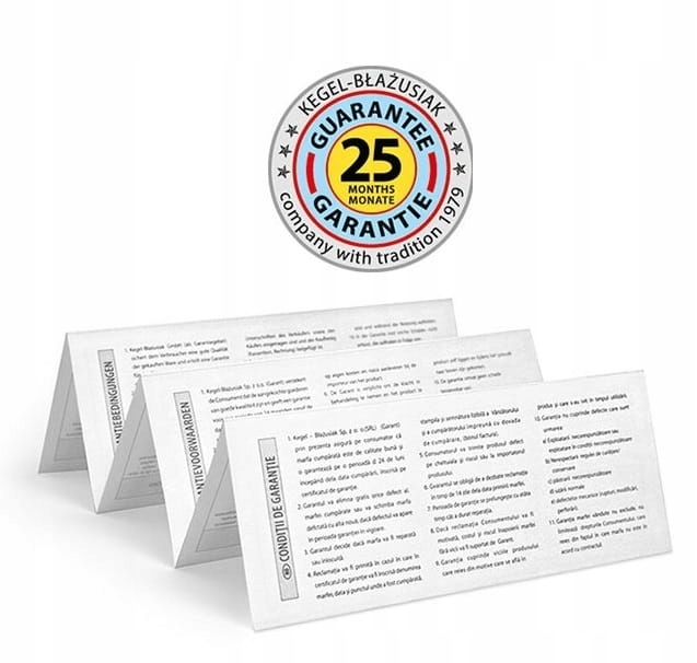 MITSUBISHI OUTLANDER III pokrowiec na tylną kanapę